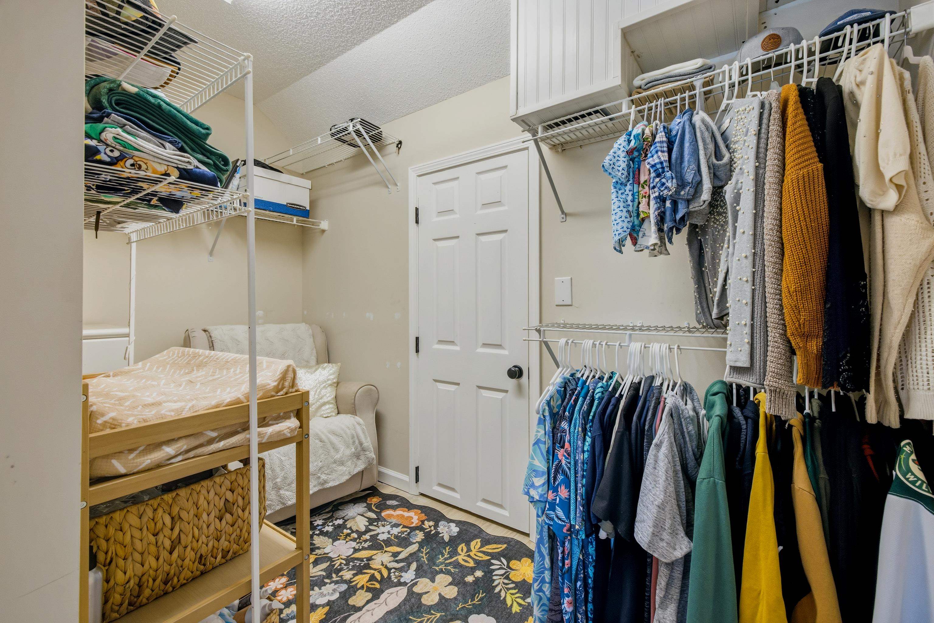 481 Pennington Loop Myrtle Beach, SC 29588 - Photo 24 of 52