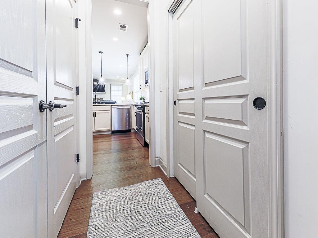 211 Misty View Drive Canton, GA 30114 - Photo 20 of 75