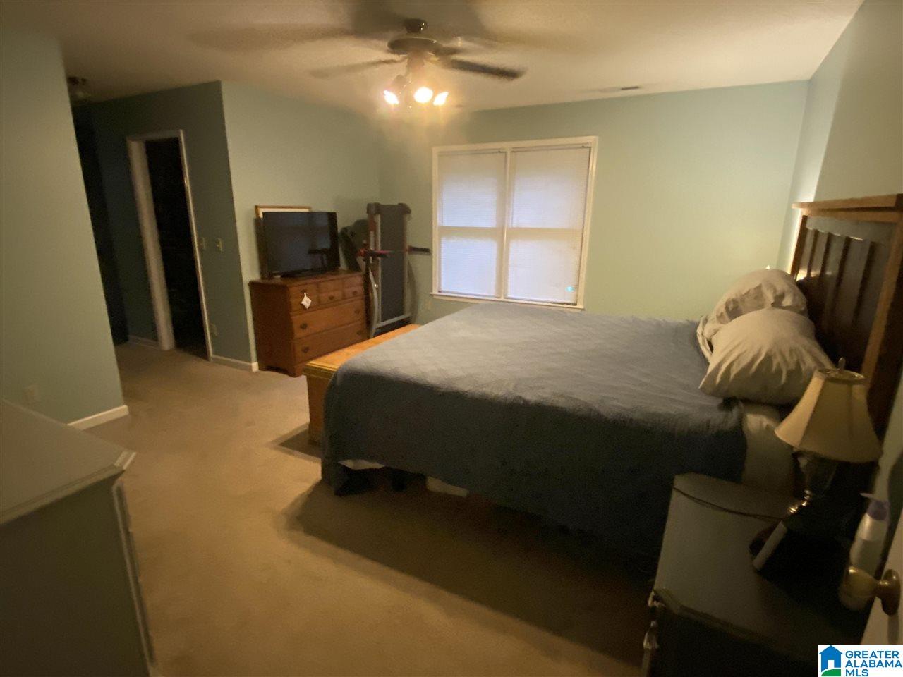 490 Watts Road Boaz, AL 35957 - Photo 20 of 35 Gallery Image 20
