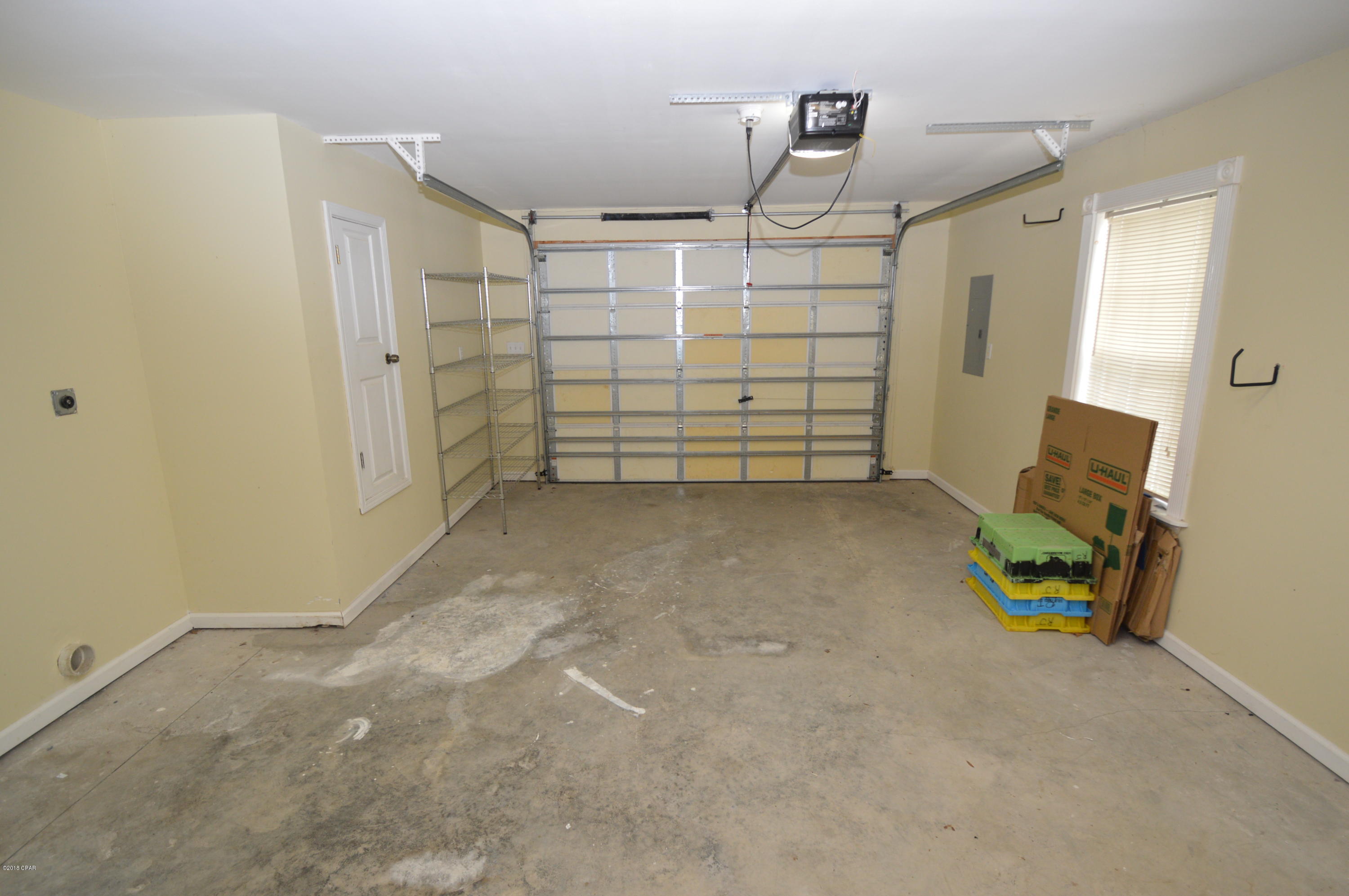 5153 Gaston Road Vernon, FL 32462 - Photo 13 of 18