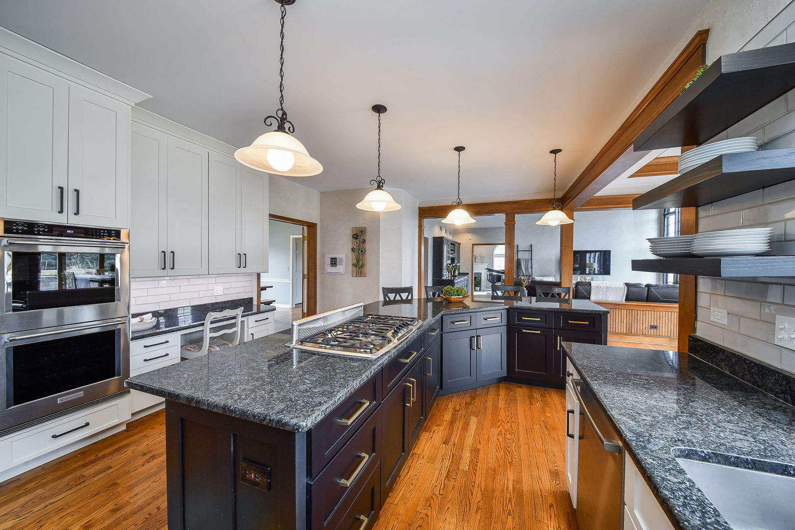 5N147 Grey Barn Road St. Charles, IL 60175 - Photo 11 of 39