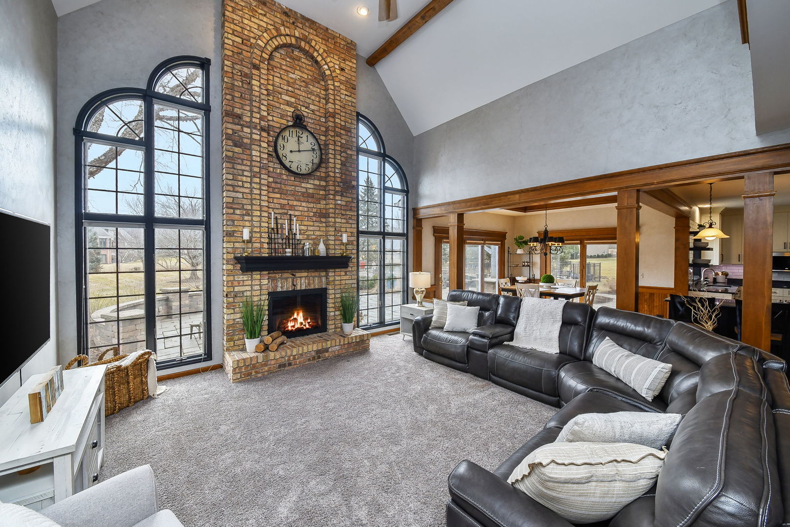 5N147 Grey Barn Road St. Charles, IL 60175 - Photo 12 of 39