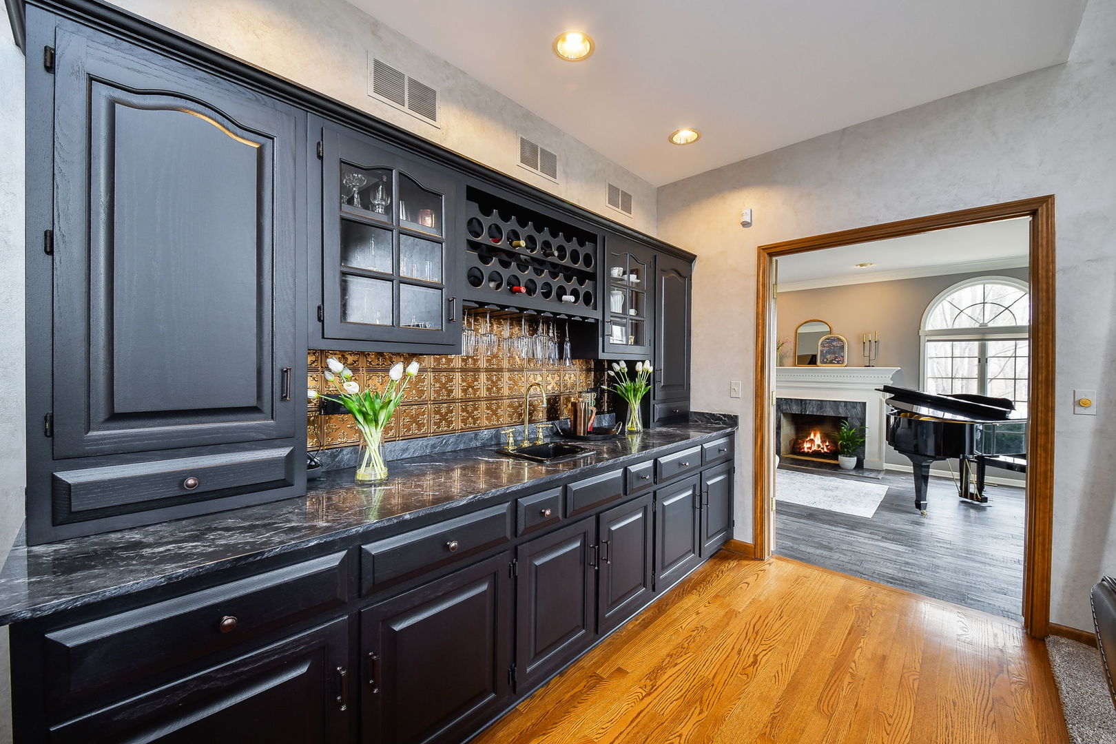 5N147 Grey Barn Road St. Charles, IL 60175 - Photo 13 of 39