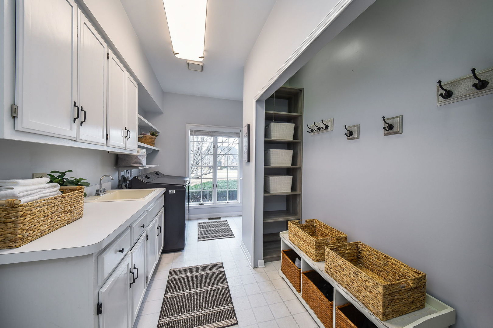 5N147 Grey Barn Road St. Charles, IL 60175 - Photo 14 of 39