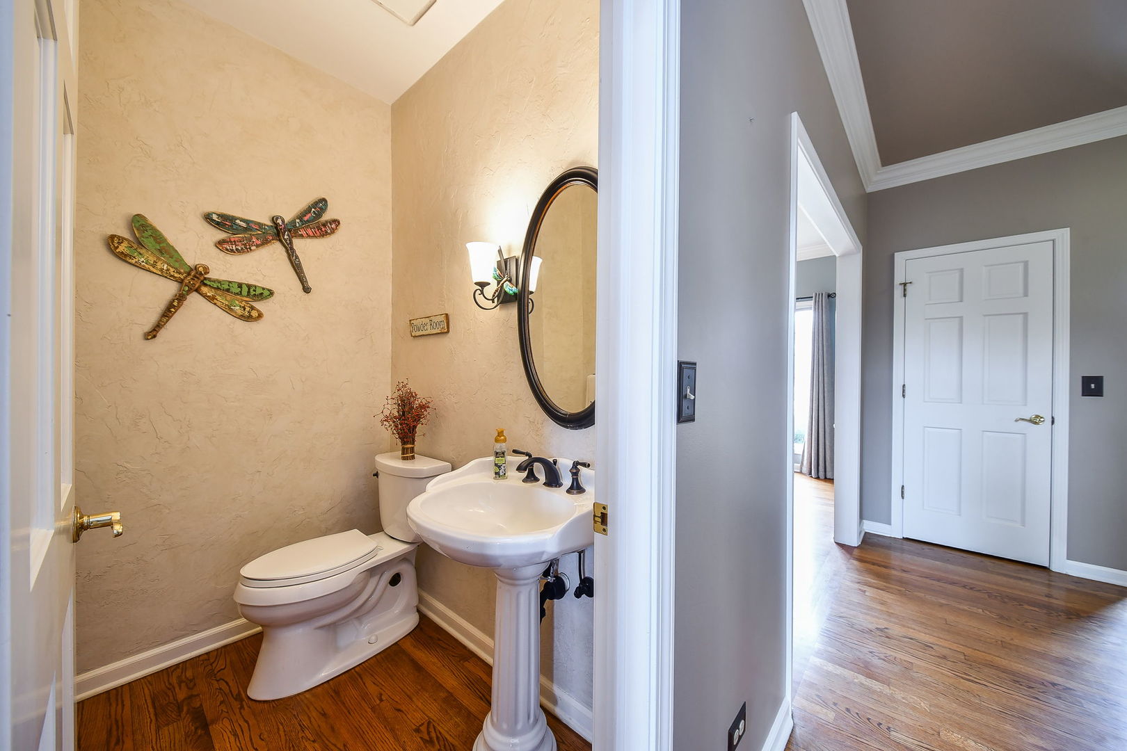 5N147 Grey Barn Road St. Charles, IL 60175 - Photo 15 of 39