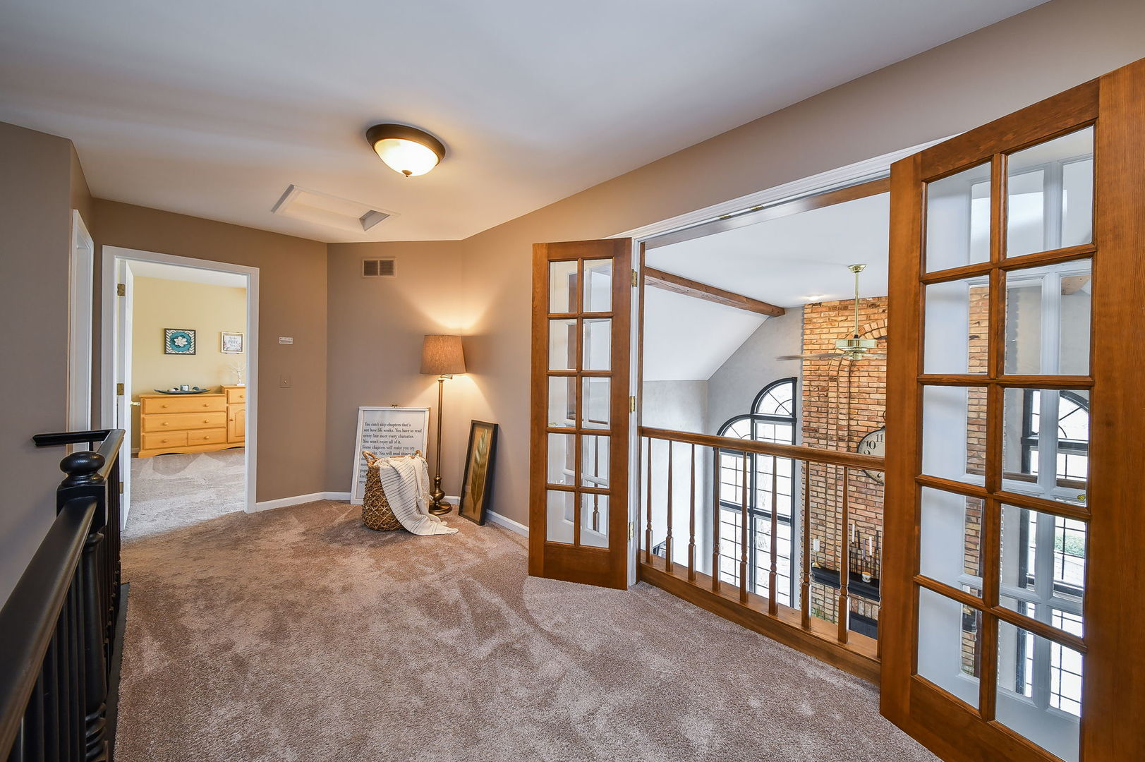 5N147 Grey Barn Road St. Charles, IL 60175 - Photo 16 of 39