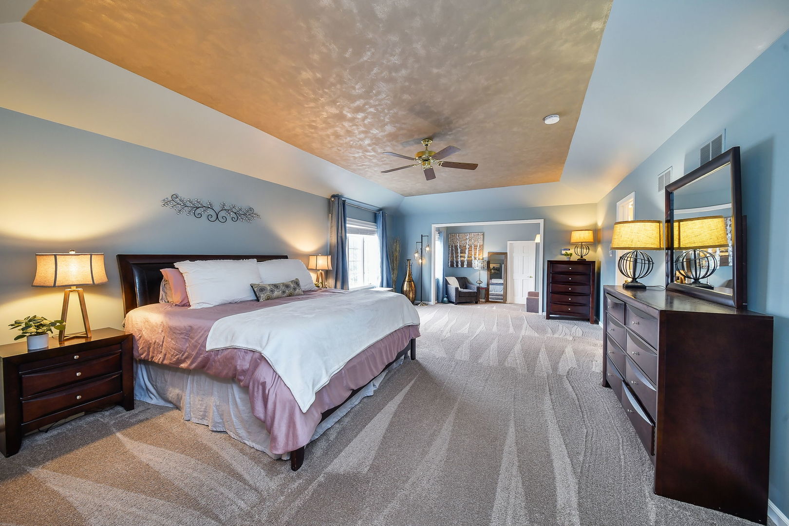 5N147 Grey Barn Road St. Charles, IL 60175 - Photo 17 of 39