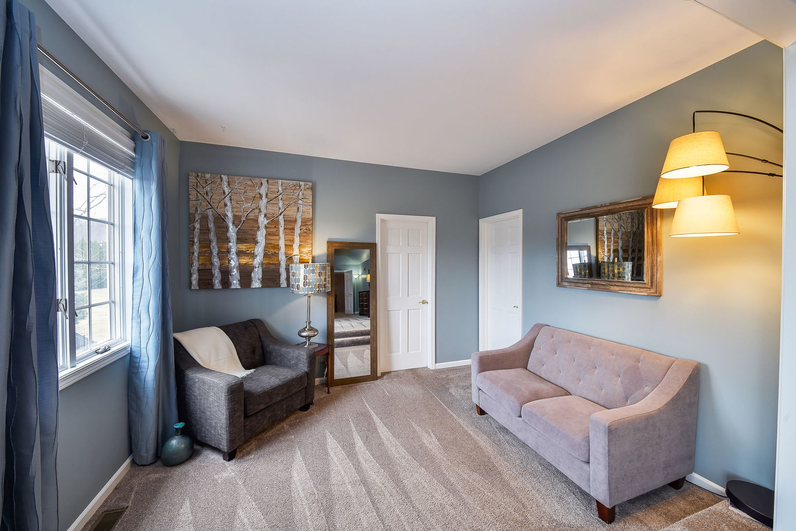 5N147 Grey Barn Road St. Charles, IL 60175 - Photo 18 of 39