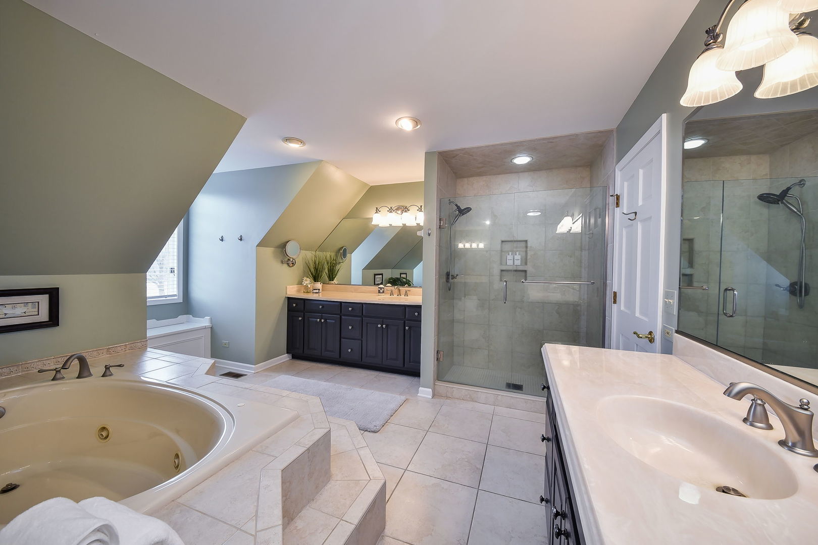 5N147 Grey Barn Road St. Charles, IL 60175 - Photo 19 of 39