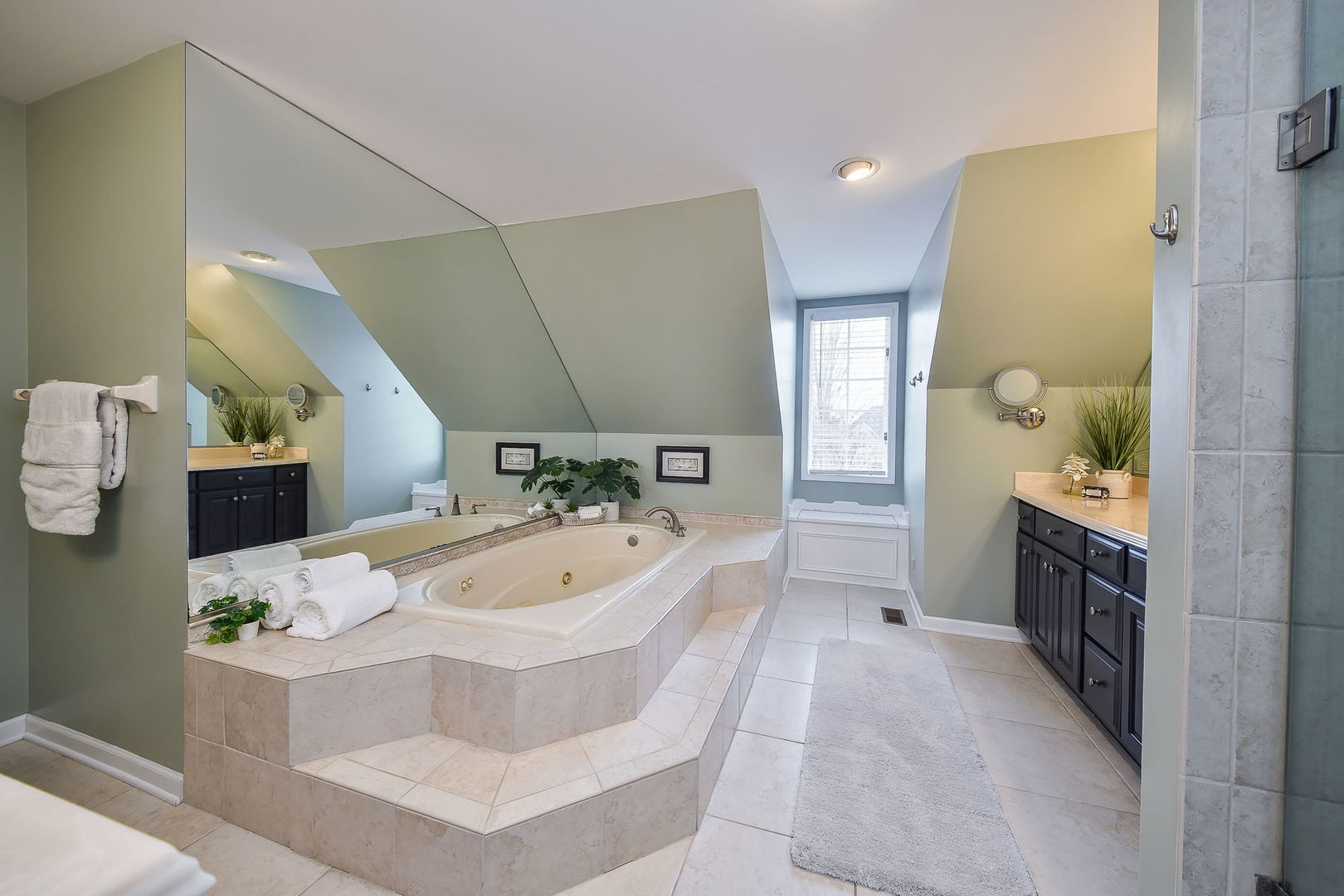 5N147 Grey Barn Road St. Charles, IL 60175 - Photo 20 of 39