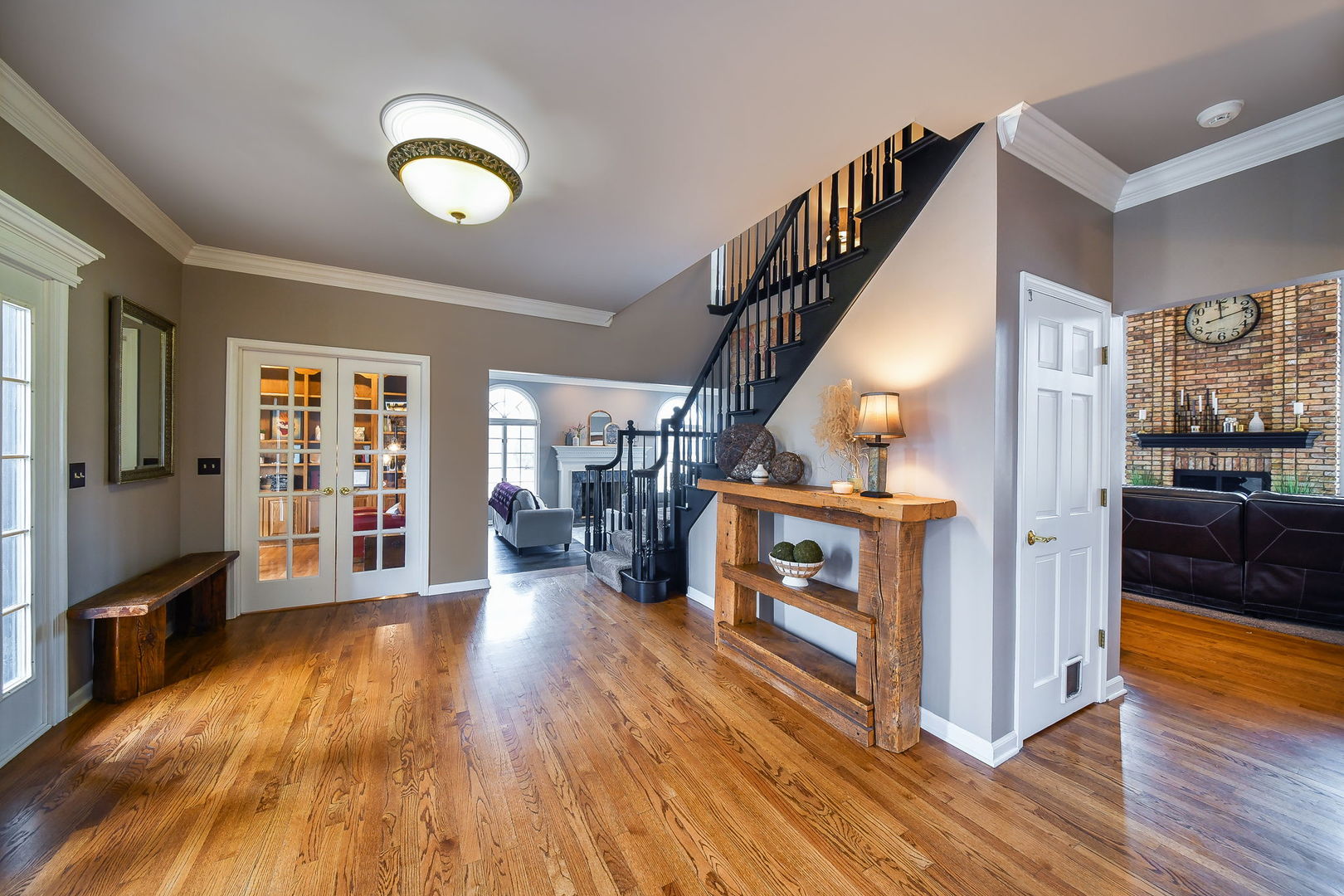 5N147 Grey Barn Road St. Charles, IL 60175 - Photo 2 of 39