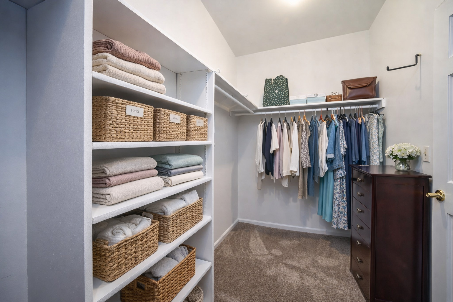 5N147 Grey Barn Road St. Charles, IL 60175 - Photo 21 of 39