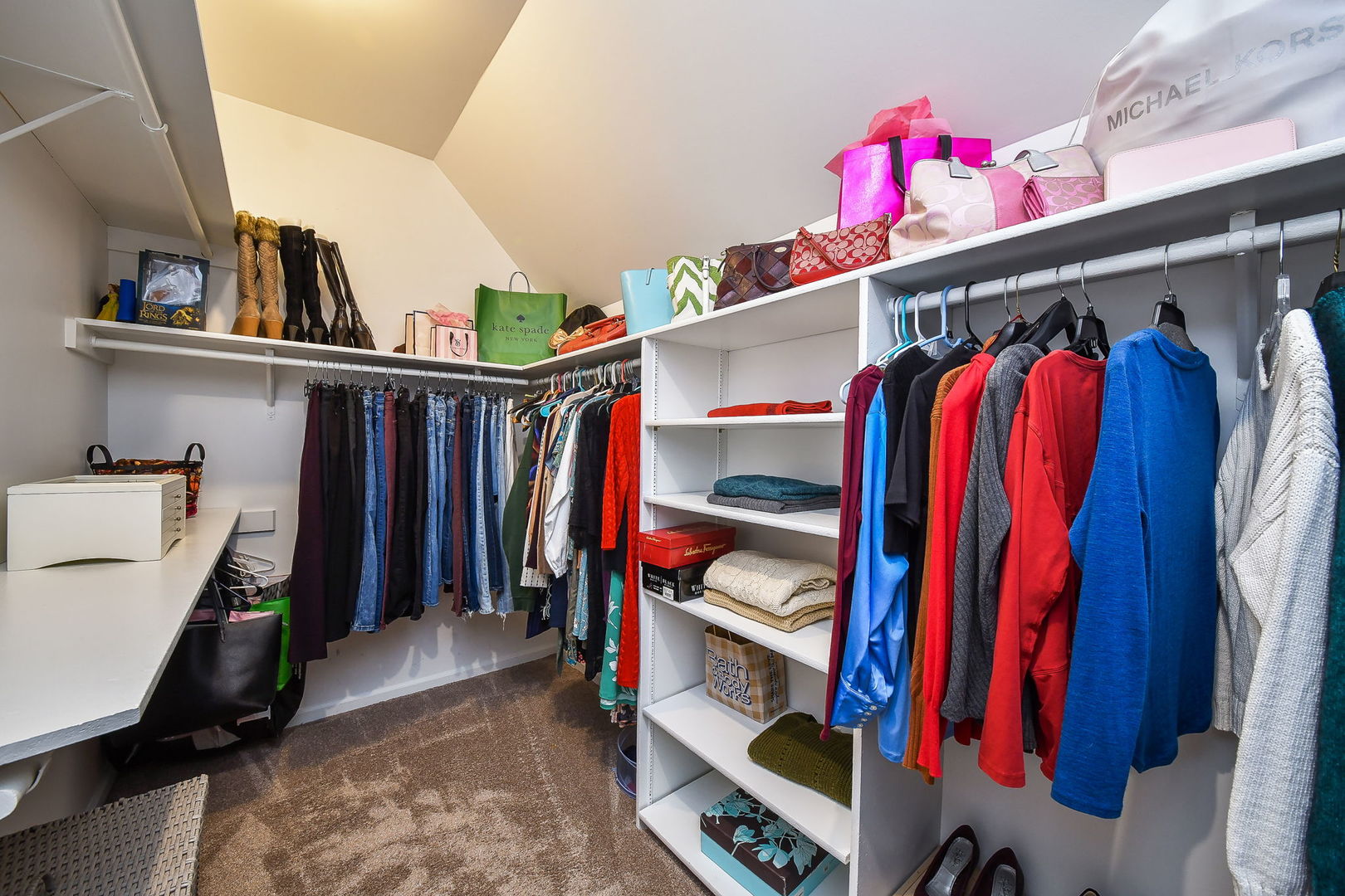 5N147 Grey Barn Road St. Charles, IL 60175 - Photo 22 of 39