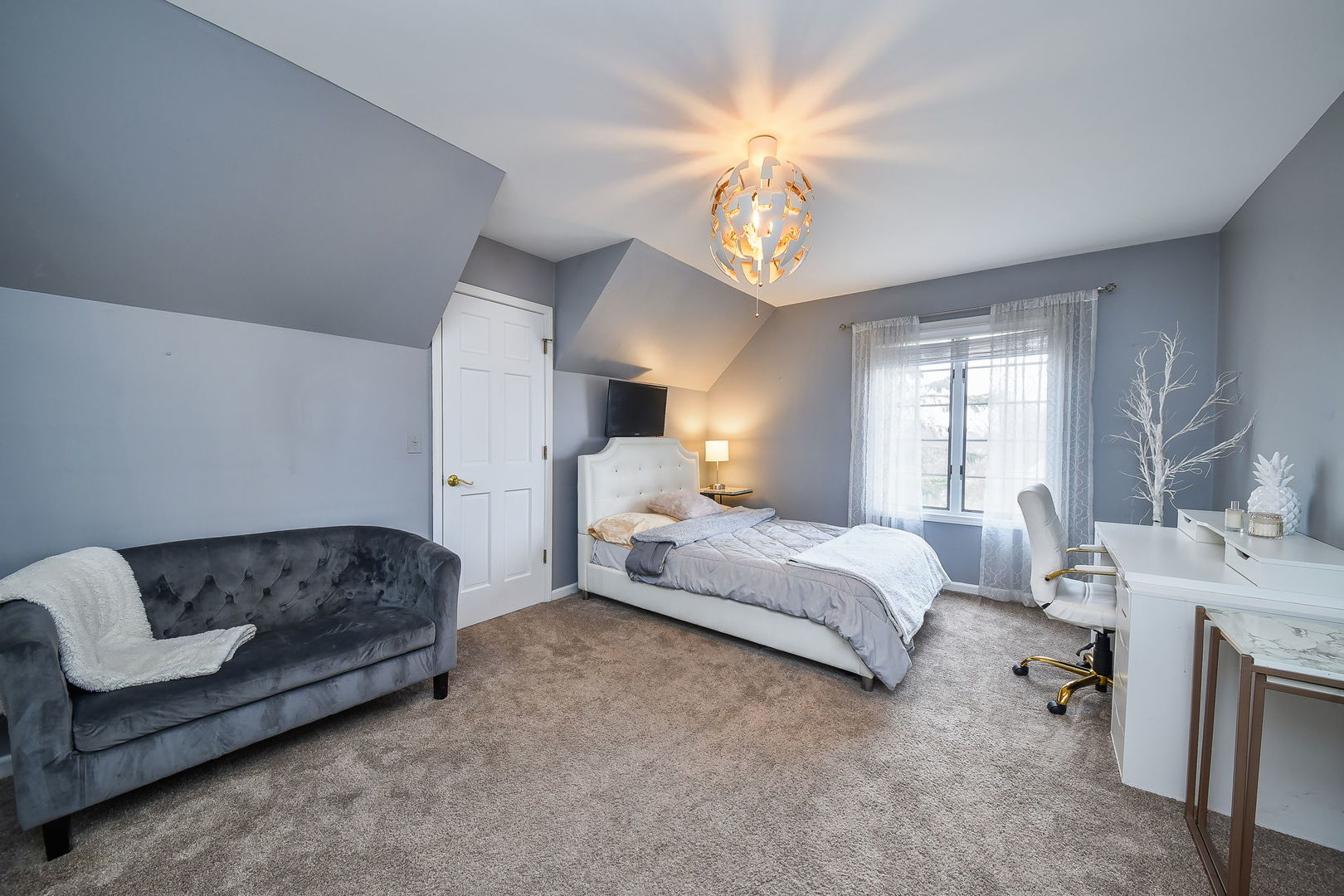 5N147 Grey Barn Road St. Charles, IL 60175 - Photo 23 of 39