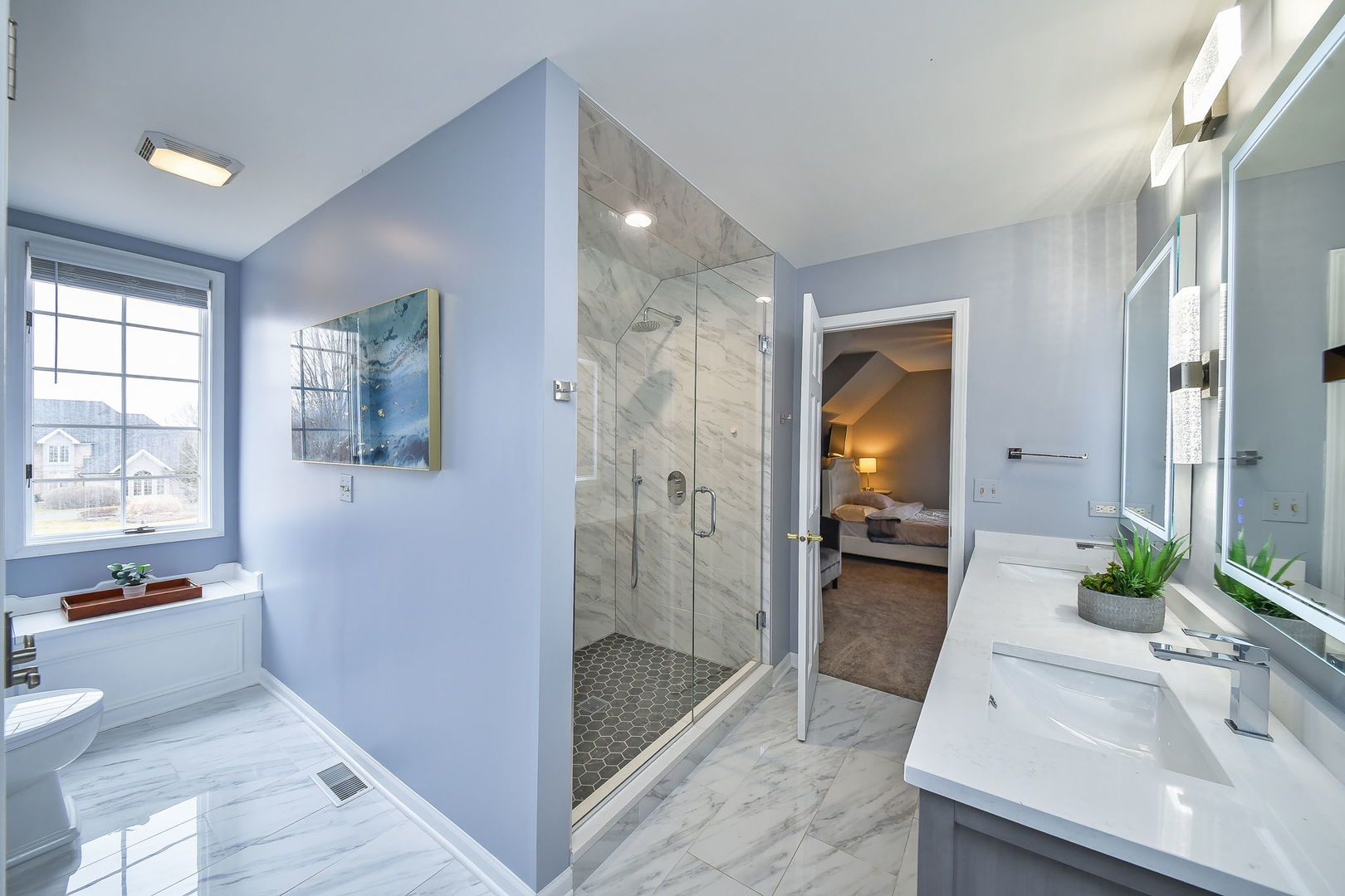 5N147 Grey Barn Road St. Charles, IL 60175 - Photo 24 of 39