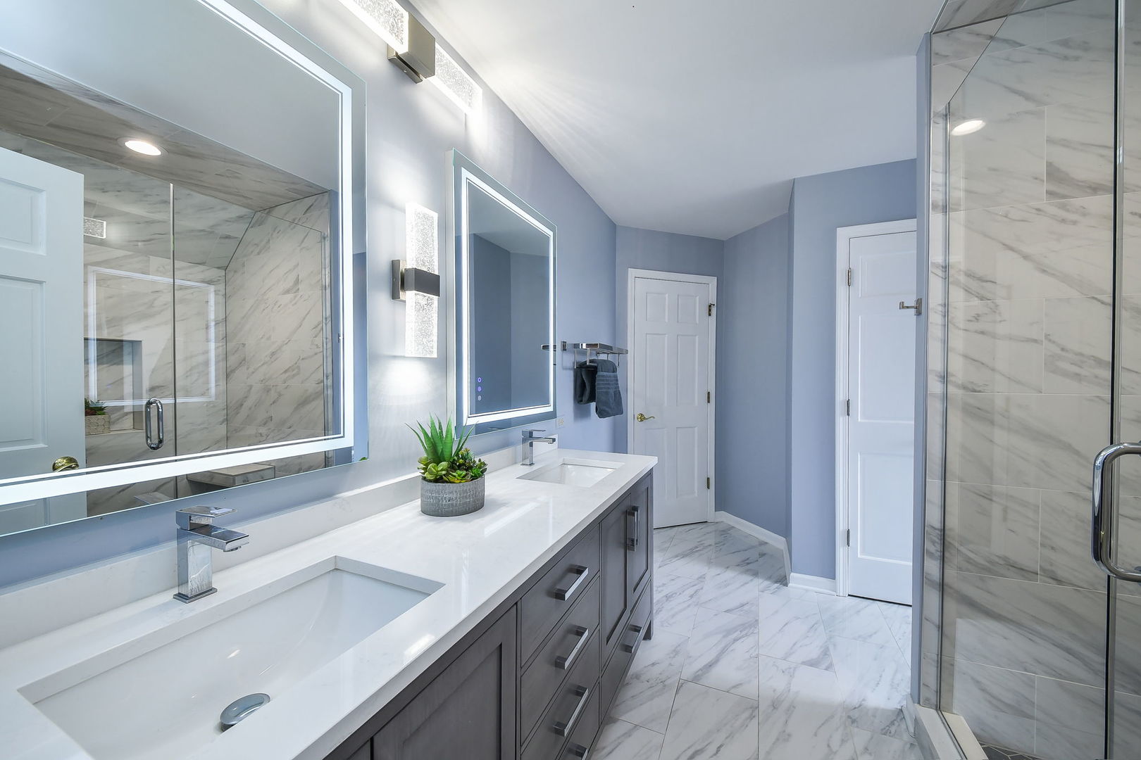 5N147 Grey Barn Road St. Charles, IL 60175 - Photo 25 of 39