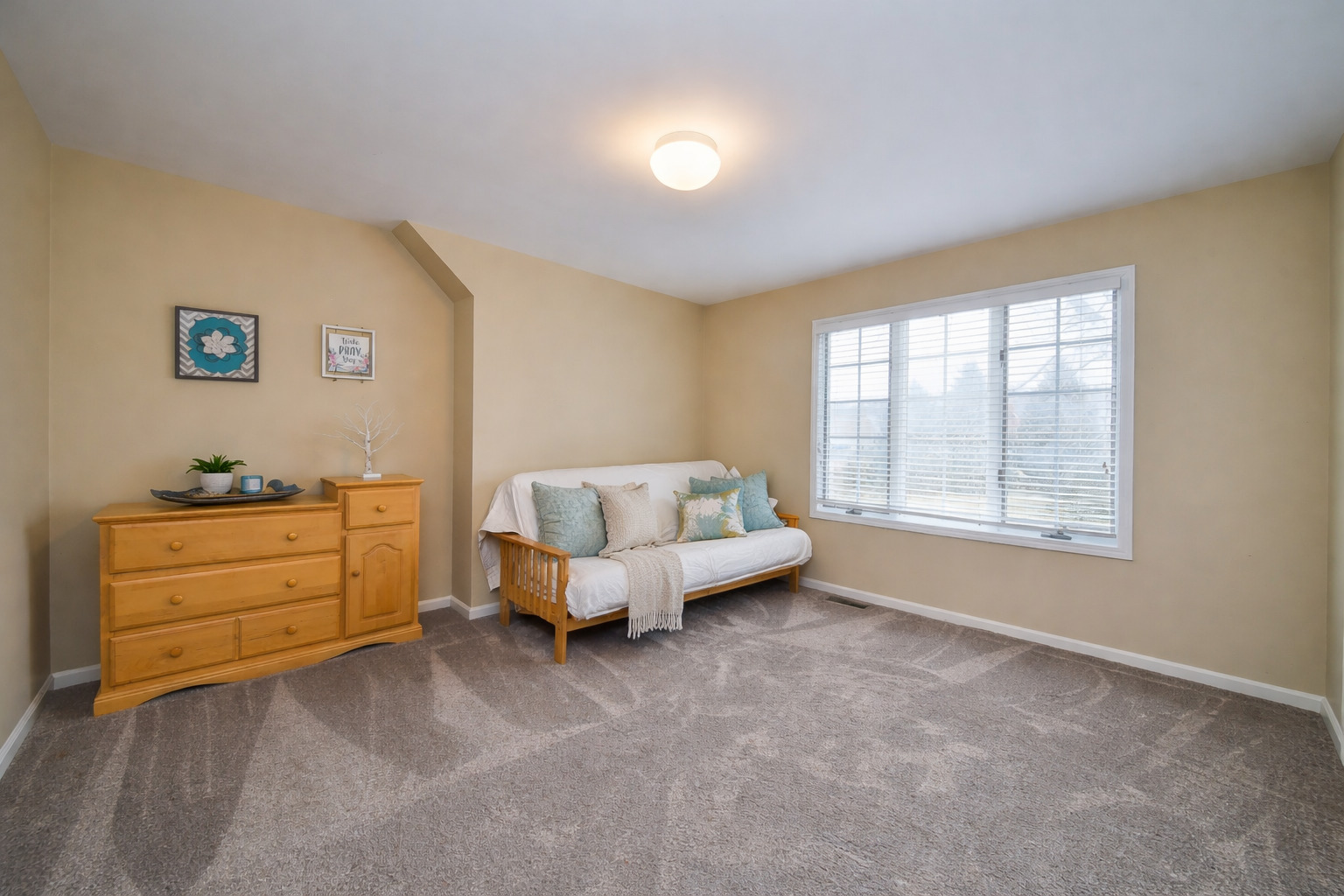 5N147 Grey Barn Road St. Charles, IL 60175 - Photo 26 of 39