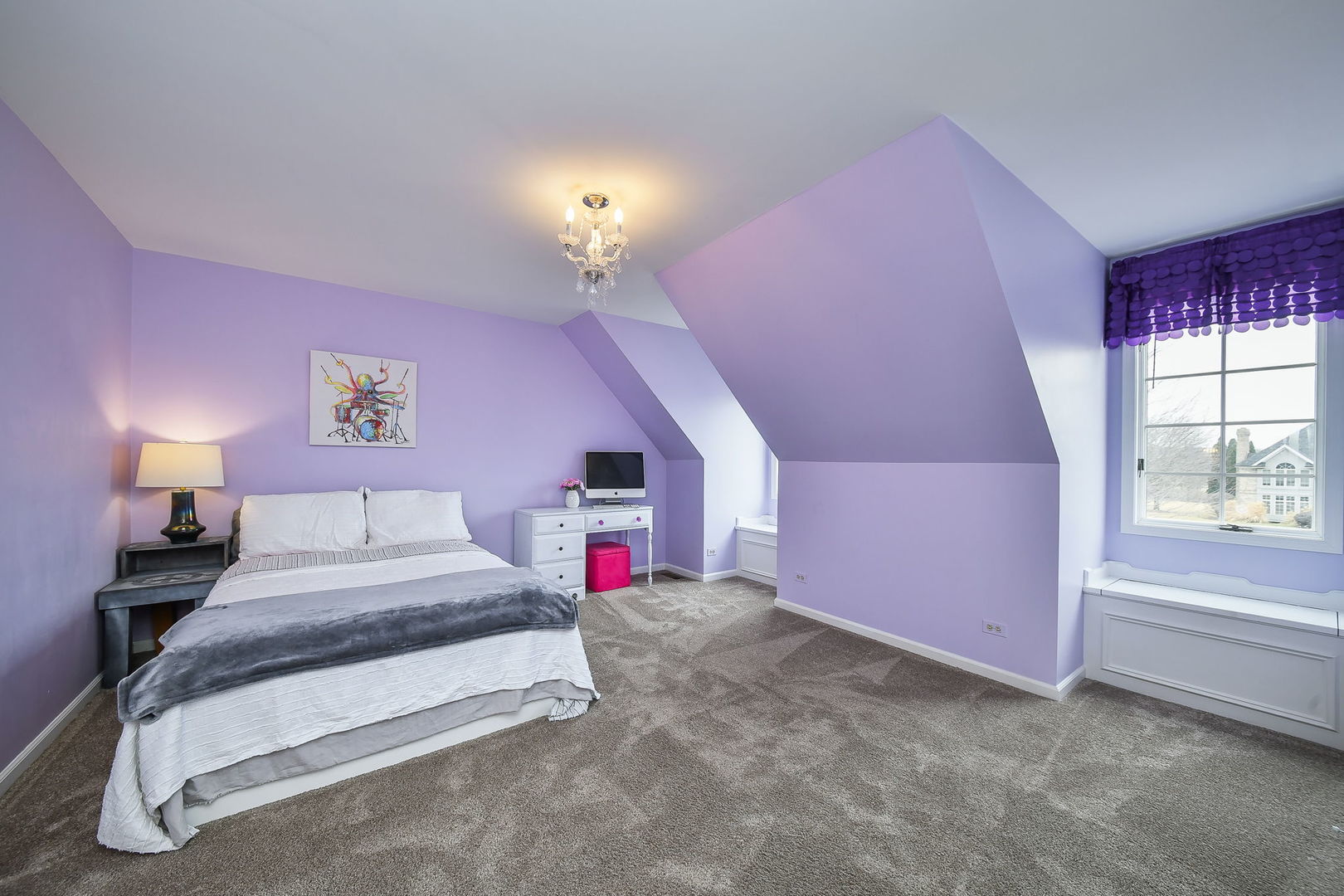 5N147 Grey Barn Road St. Charles, IL 60175 - Photo 27 of 39