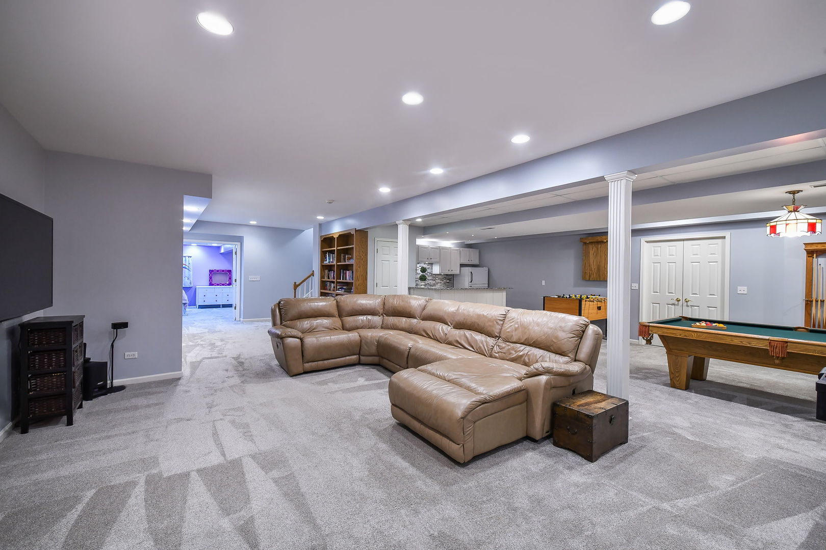 5N147 Grey Barn Road St. Charles, IL 60175 - Photo 28 of 39