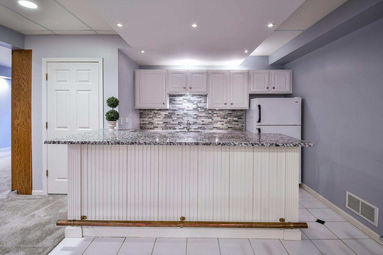 5N147 Grey Barn Road St. Charles, IL 60175 - Photo 29 of 39