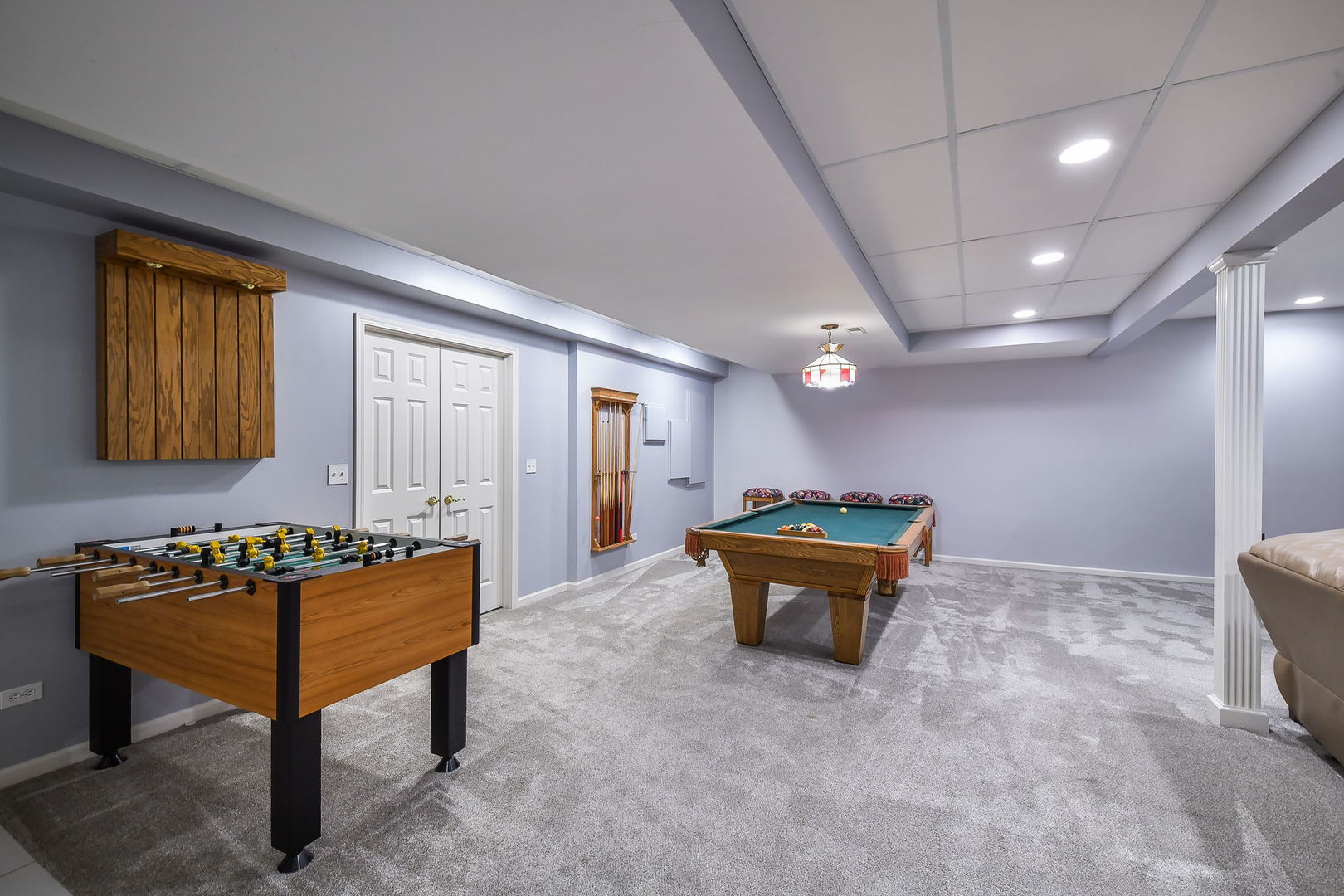 5N147 Grey Barn Road St. Charles, IL 60175 - Photo 30 of 39