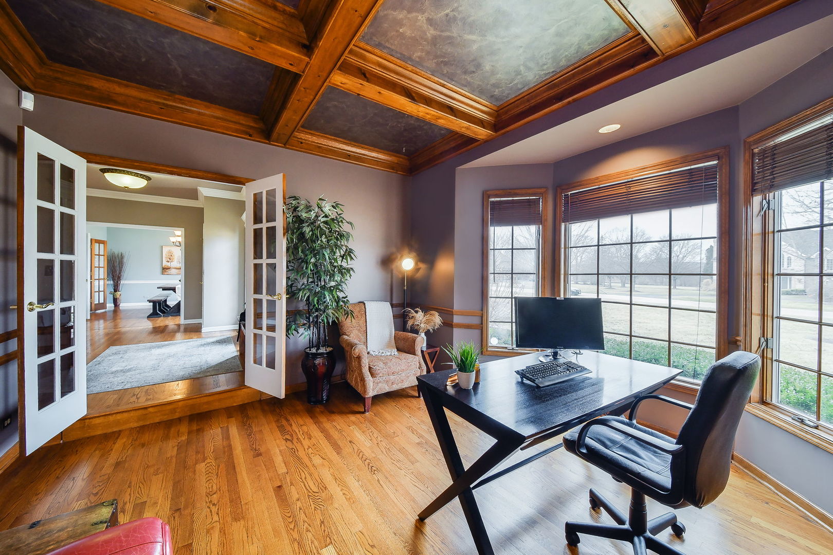 5N147 Grey Barn Road St. Charles, IL 60175 - Photo 3 of 39