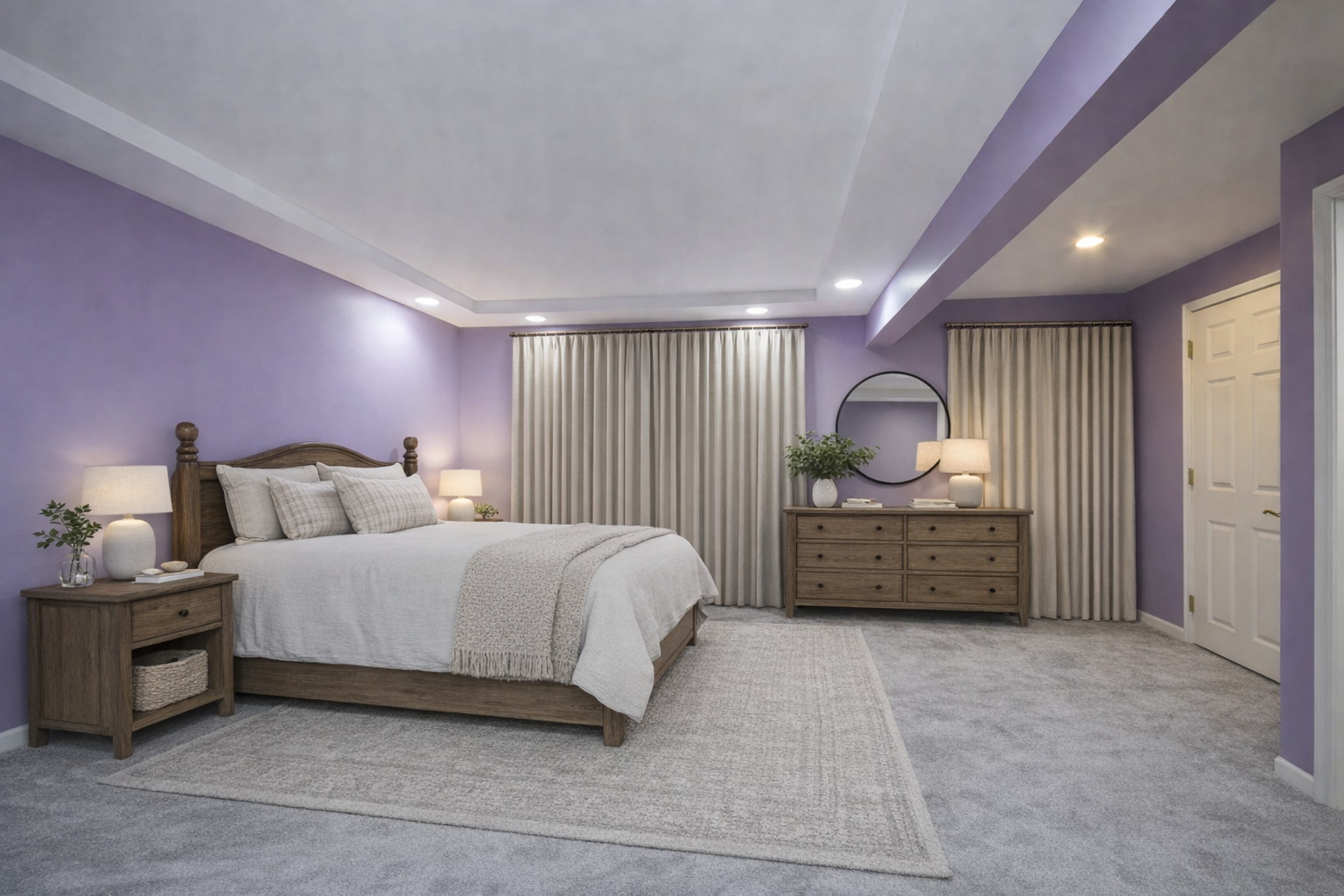 5N147 Grey Barn Road St. Charles, IL 60175 - Photo 31 of 39