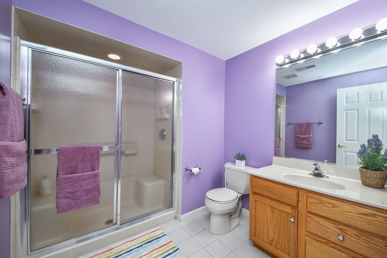 5N147 Grey Barn Road St. Charles, IL 60175 - Photo 32 of 39