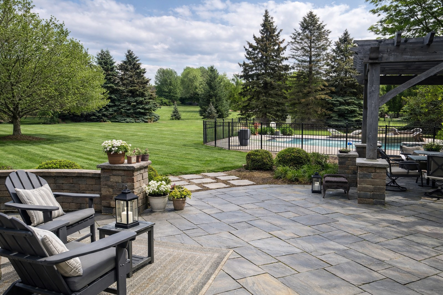 5N147 Grey Barn Road St. Charles, IL 60175 - Photo 33 of 39