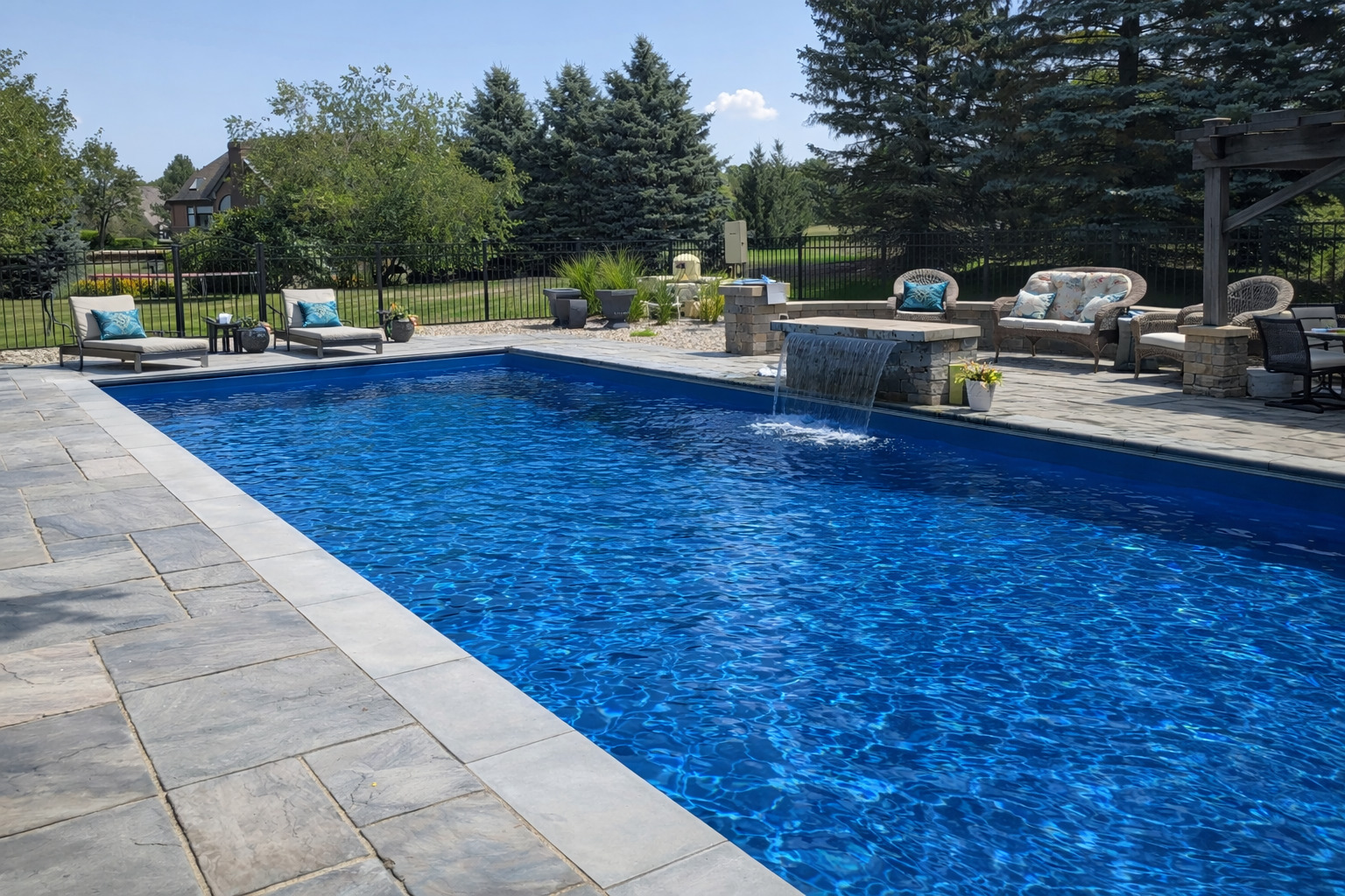 5N147 Grey Barn Road St. Charles, IL 60175 - Photo 34 of 39