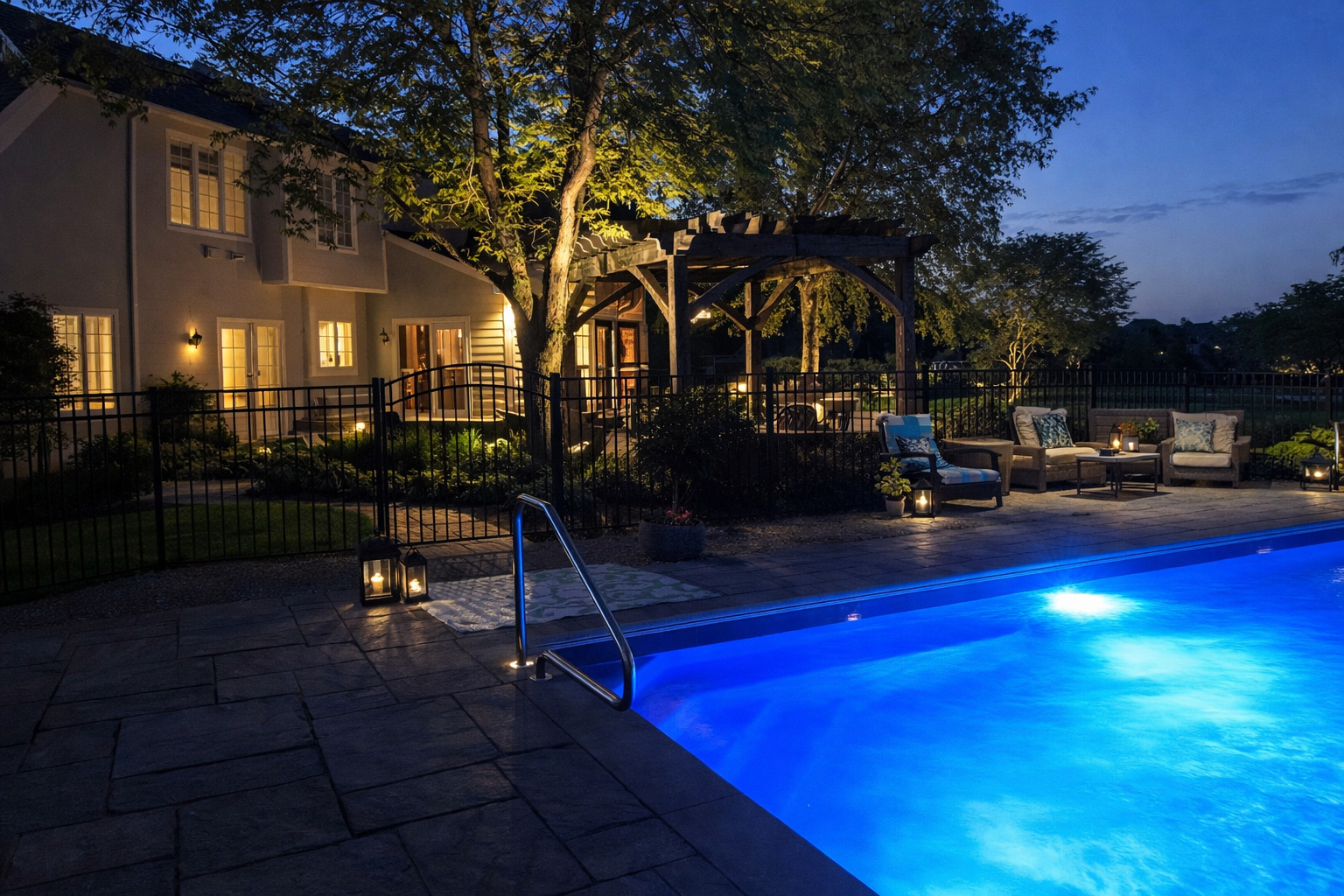 5N147 Grey Barn Road St. Charles, IL 60175 - Photo 35 of 39