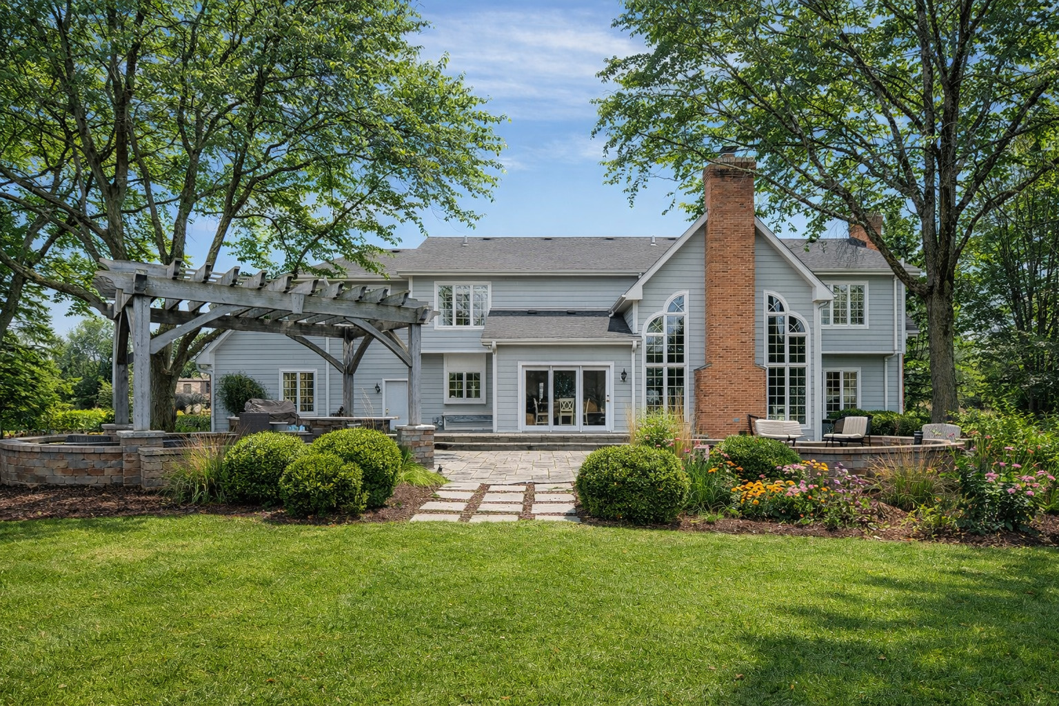 5N147 Grey Barn Road St. Charles, IL 60175 - Photo 36 of 39