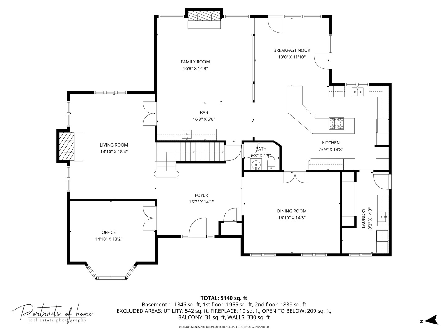 5N147 Grey Barn Road St. Charles, IL 60175 - Photo 37 of 39