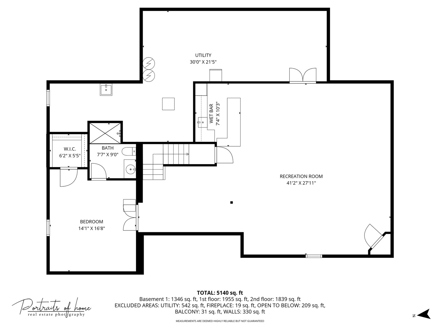 5N147 Grey Barn Road St. Charles, IL 60175 - Photo 38 of 39