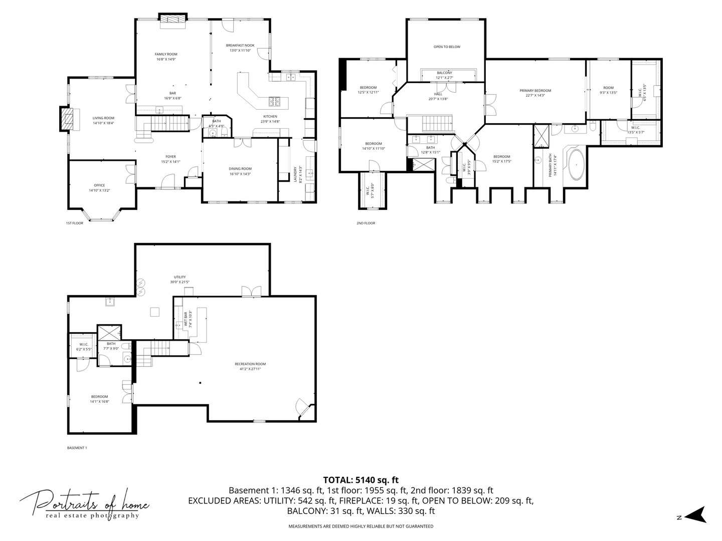5N147 Grey Barn Road St. Charles, IL 60175 - Photo 39 of 39