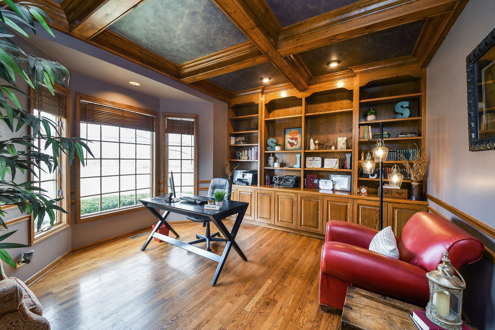 5N147 Grey Barn Road St. Charles, IL 60175 - Photo 4 of 39