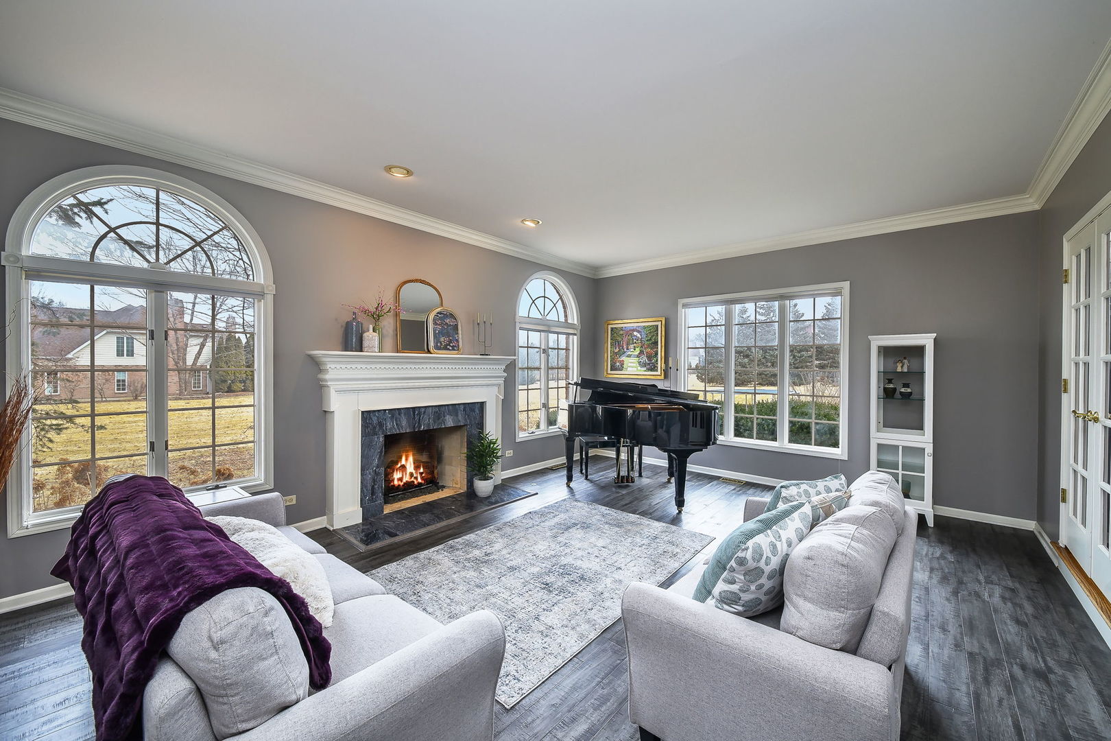 5N147 Grey Barn Road St. Charles, IL 60175 - Photo 5 of 39