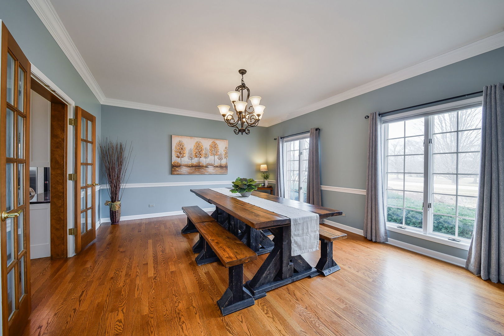 5N147 Grey Barn Road St. Charles, IL 60175 - Photo 6 of 39