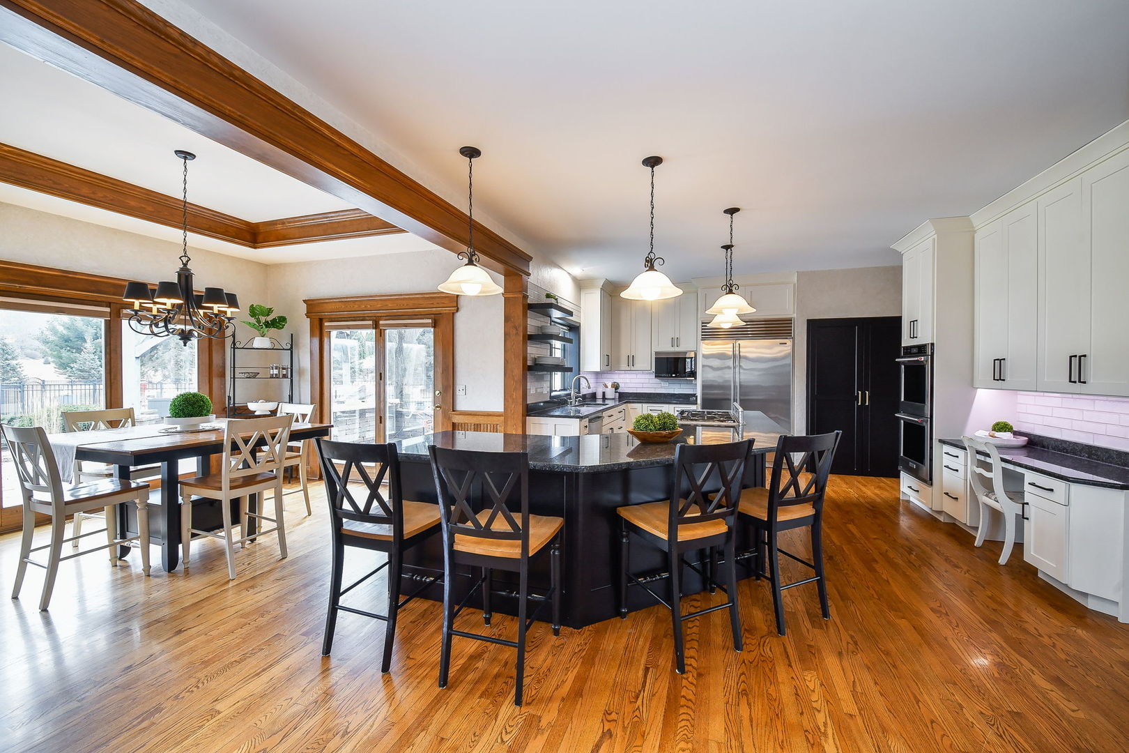 5N147 Grey Barn Road St. Charles, IL 60175 - Photo 7 of 39