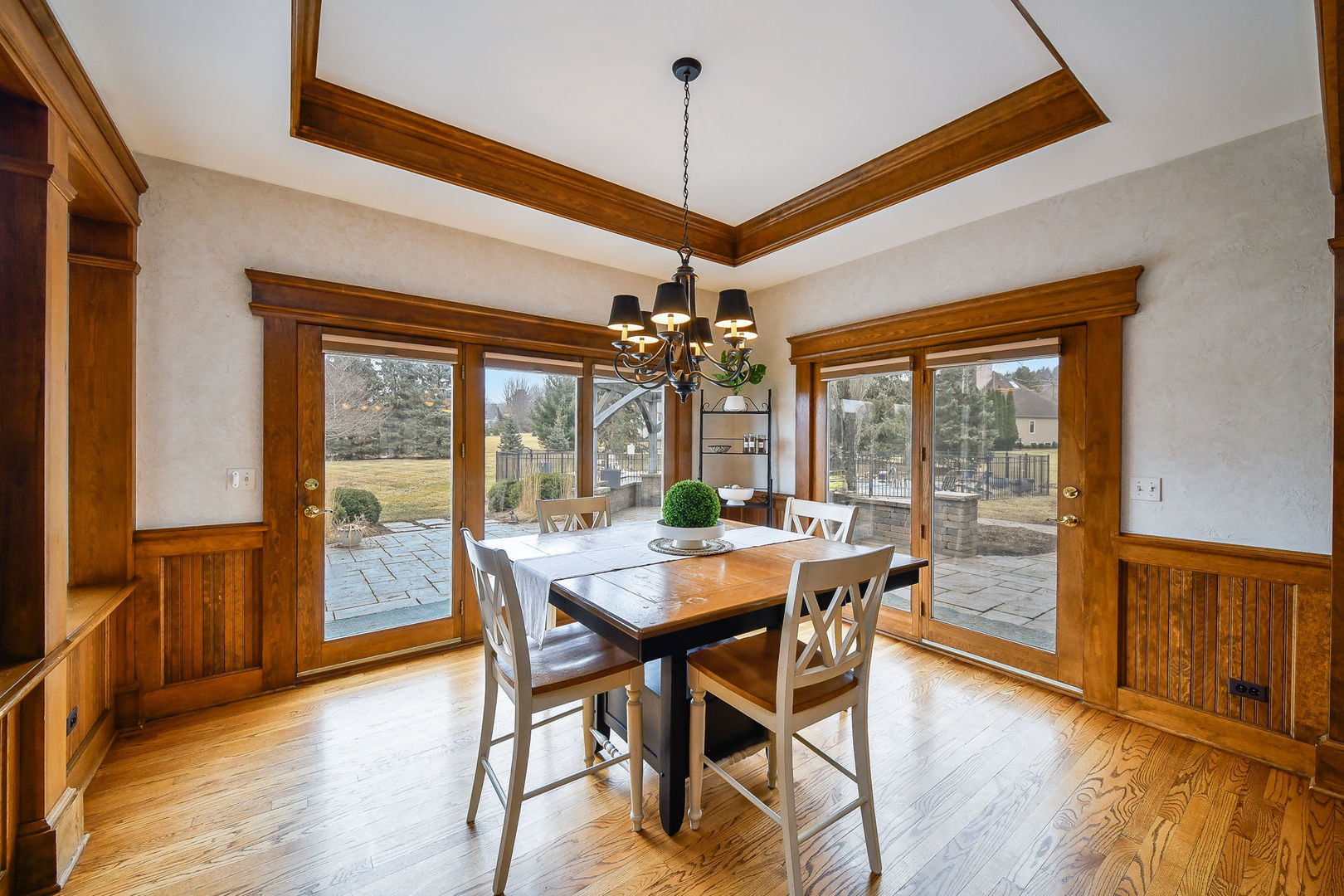 5N147 Grey Barn Road St. Charles, IL 60175 - Photo 8 of 39