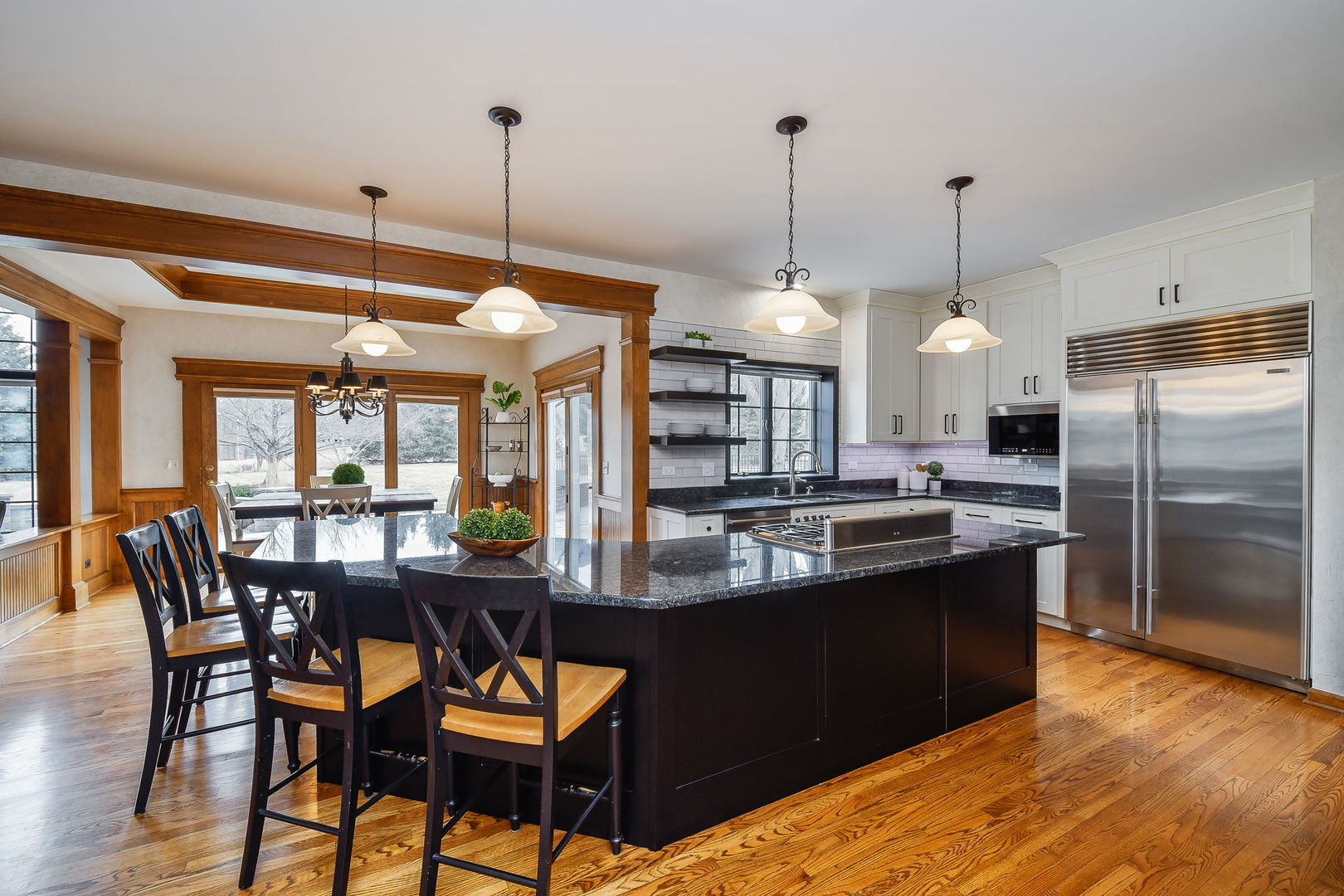 5N147 Grey Barn Road St. Charles, IL 60175 - Photo 9 of 39