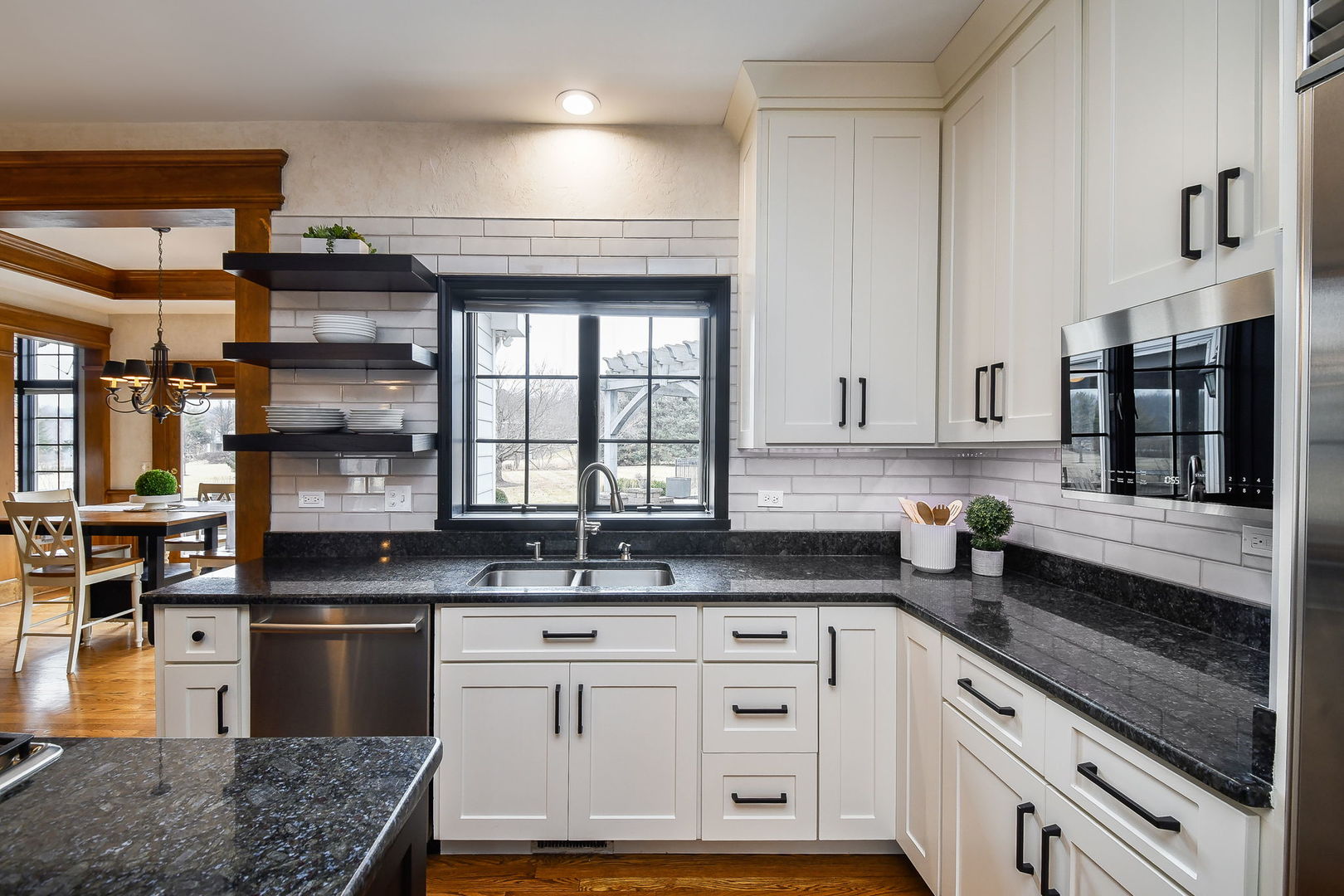 5N147 Grey Barn Road St. Charles, IL 60175 - Photo 10 of 39