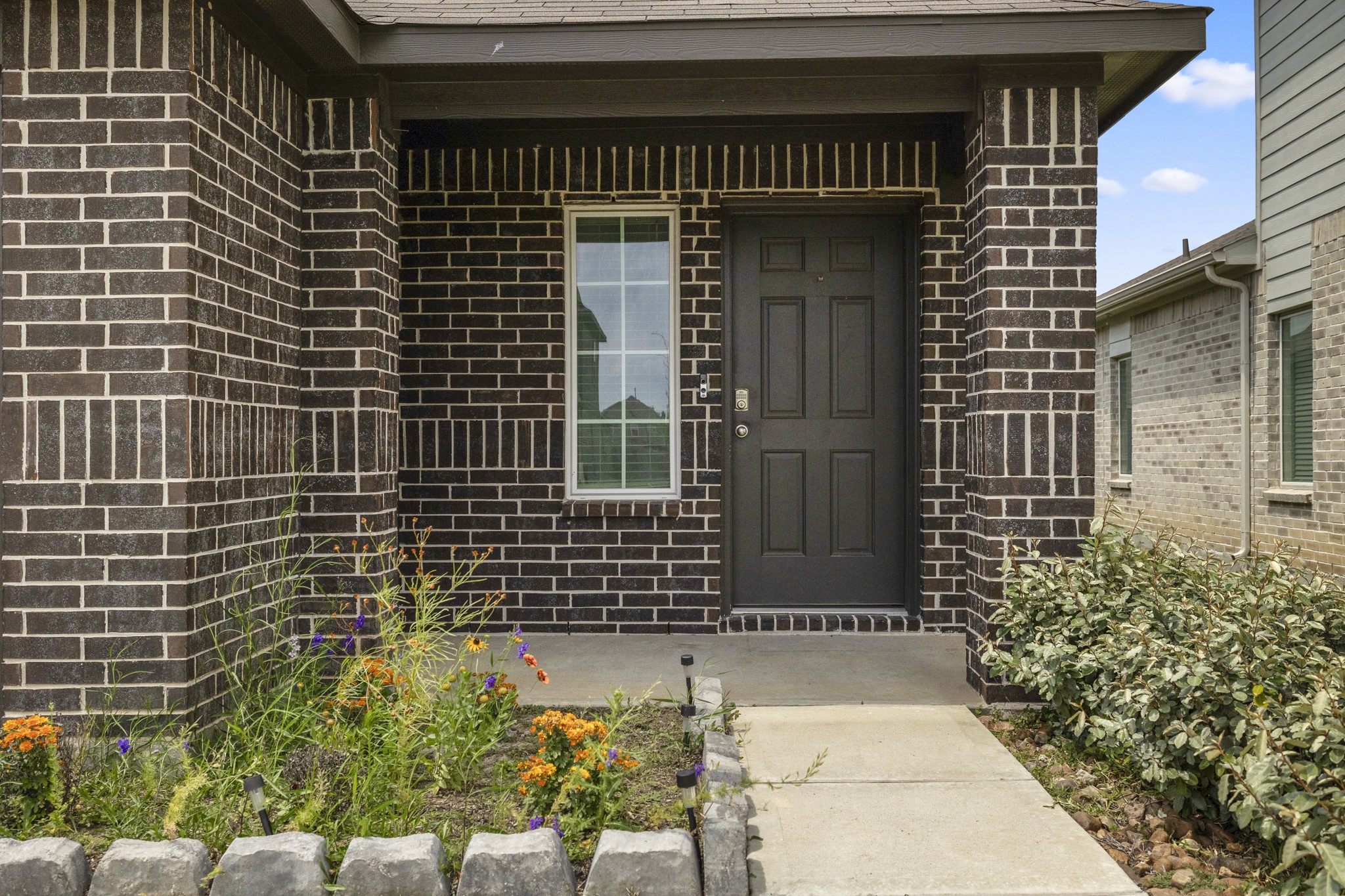 5451 Tuscany Hills Lane Spring, TX 77373 - Photo 4 of 48