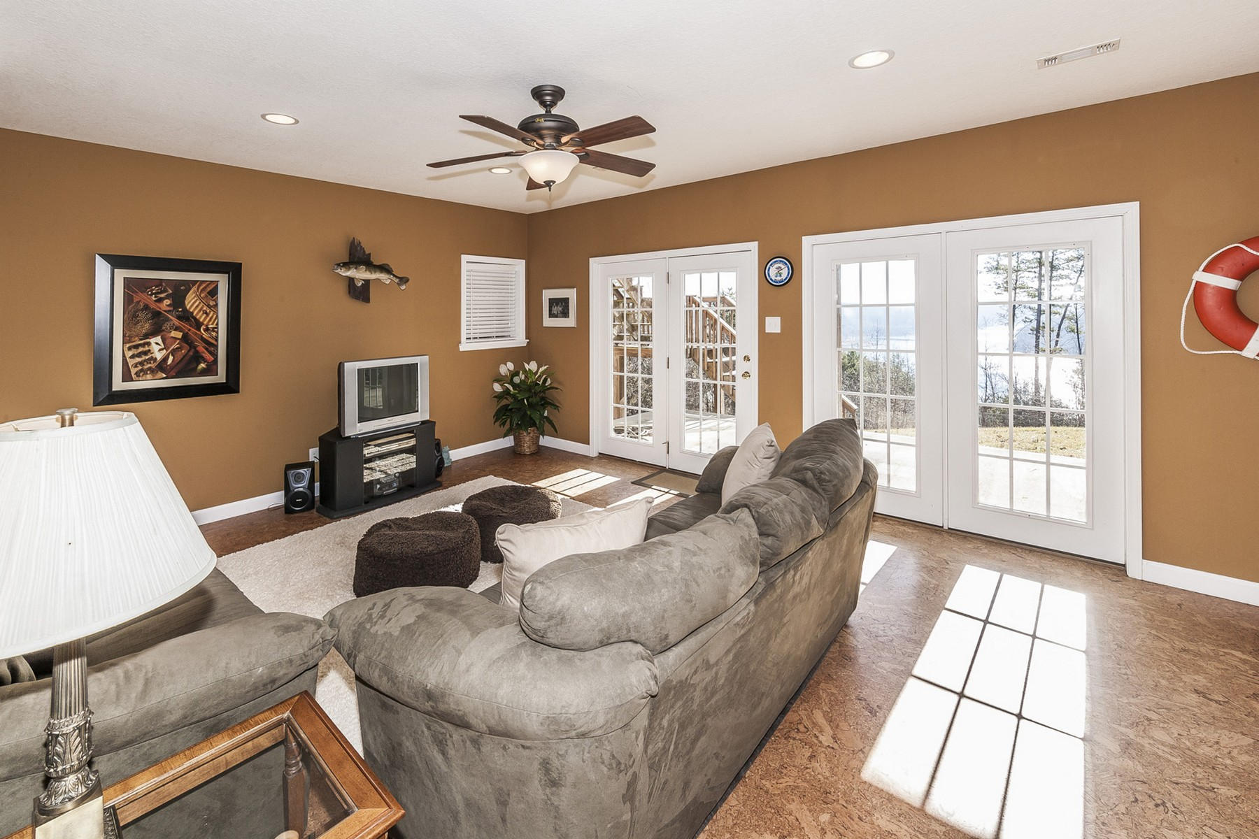 277 Mariner Point Road La Follette, TN 37766 - Photo 11 of 18 k