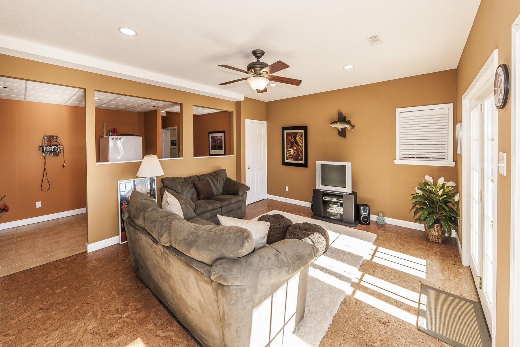 277 Mariner Point Road La Follette, TN 37766 - Photo 12 of 18 l