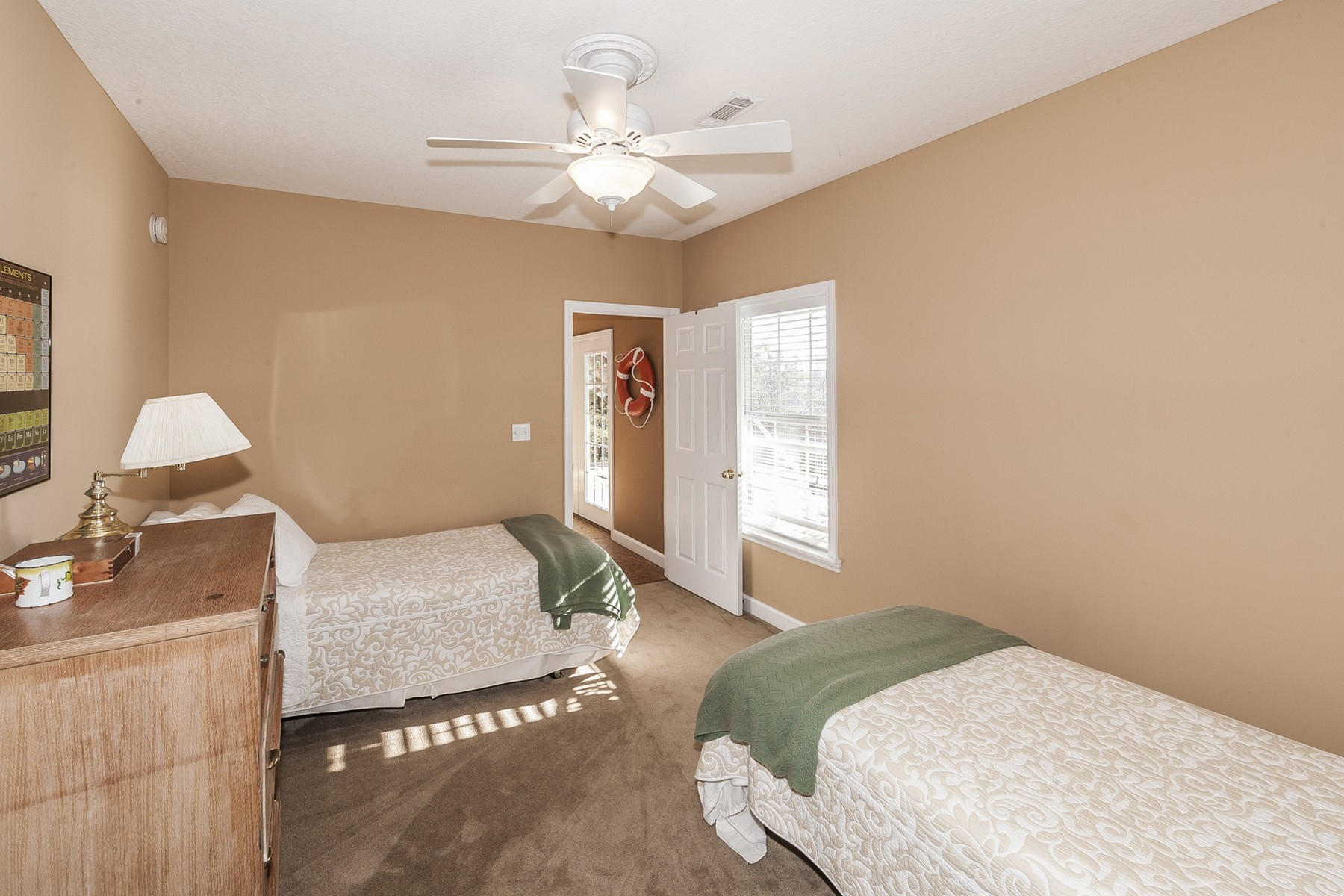 277 Mariner Point Road La Follette, TN 37766 - Photo 13 of 18 m