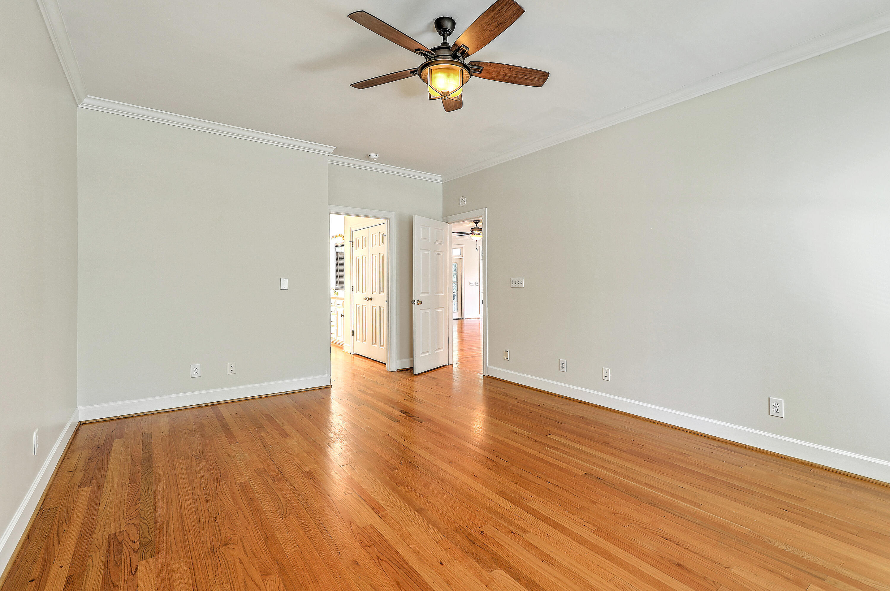 317 Rutherford Street Summerville, SC 29483 - Photo 30 of 50 Master Bedroom