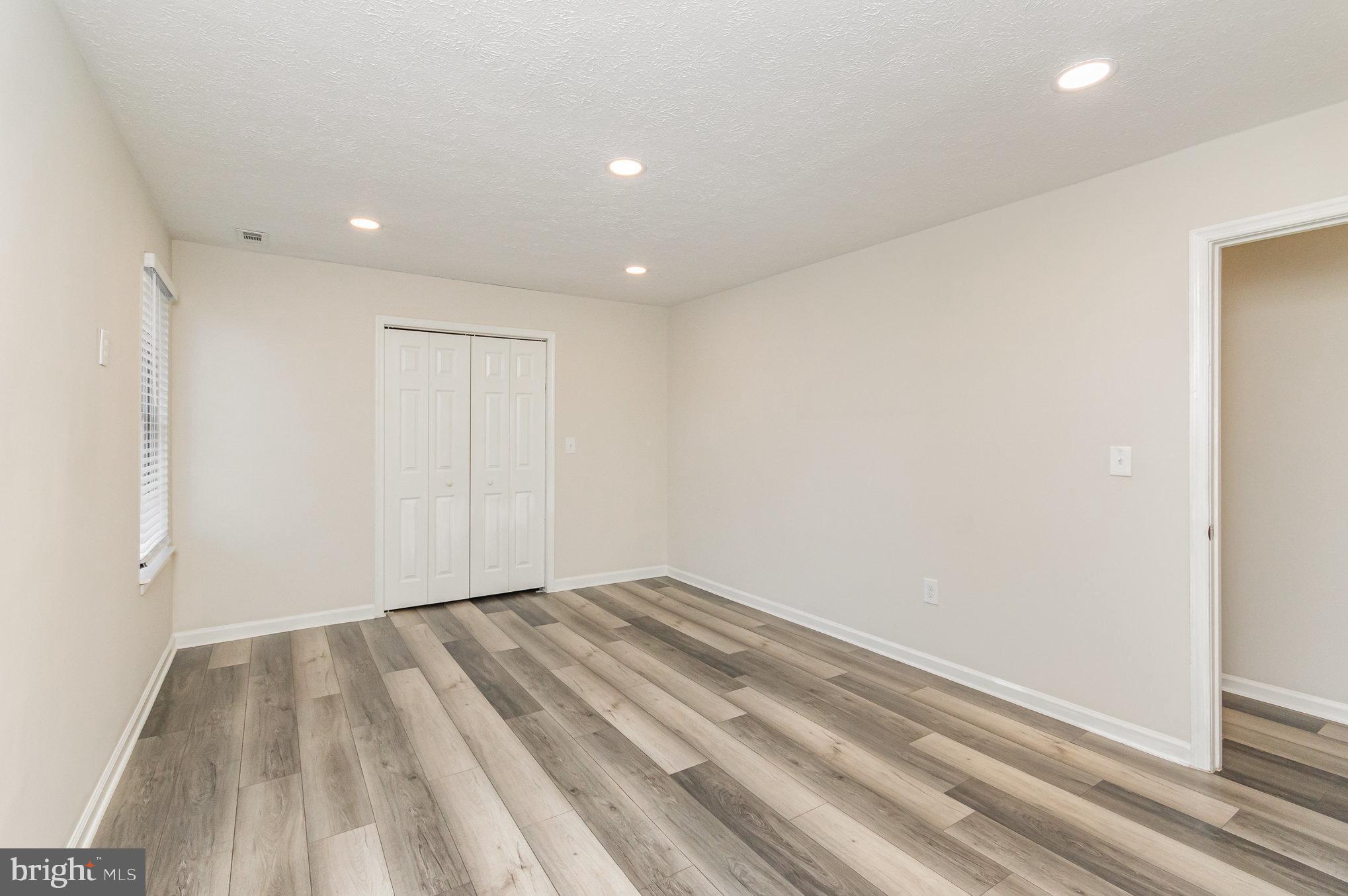 30 Buck Road Stafford, VA 22556 - Photo 15 of 39 Gallery Image 15