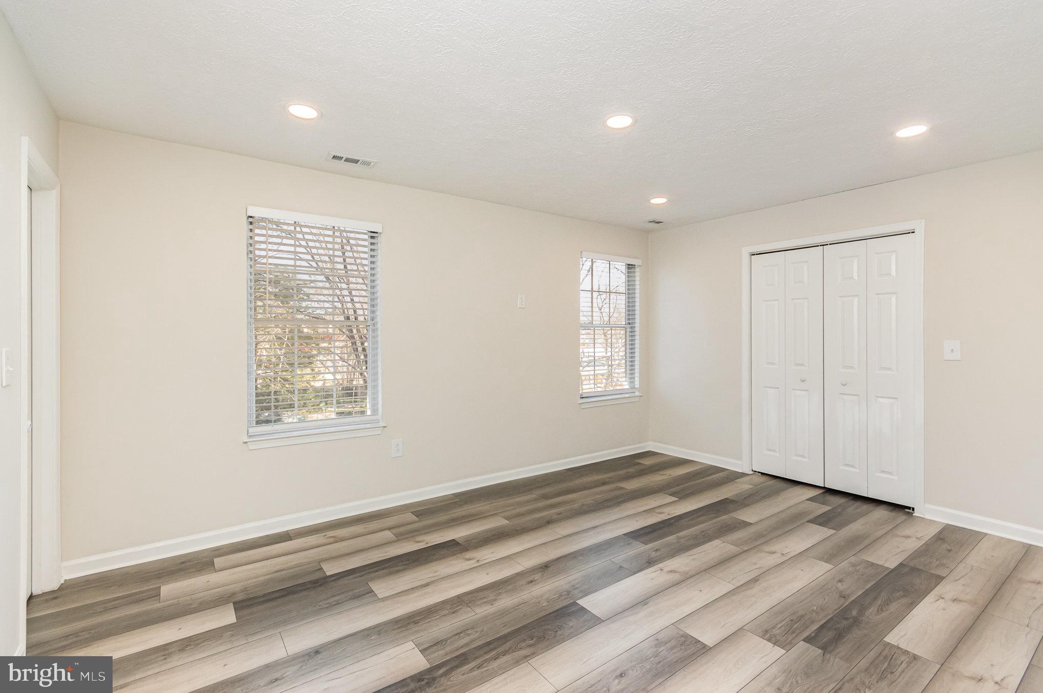 30 Buck Road Stafford, VA 22556 - Photo 18 of 39 Gallery Image 18