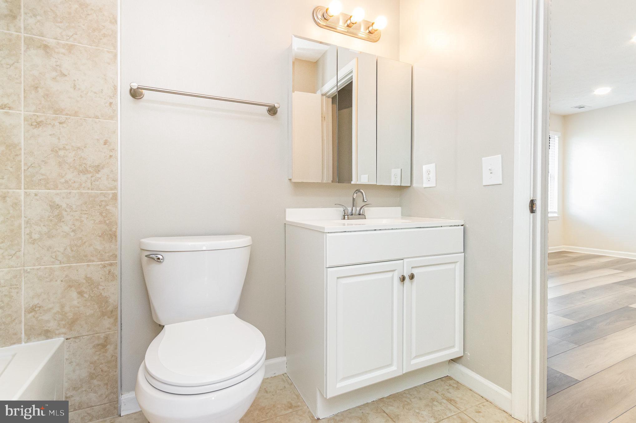 30 Buck Road Stafford, VA 22556 - Photo 21 of 39 Gallery Image 21